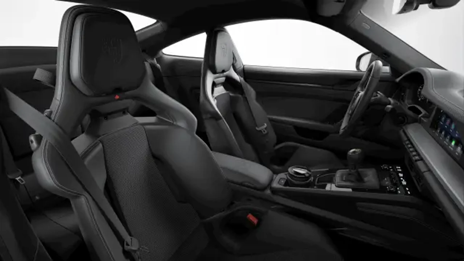 mph038_4080459288_640_4c0157651a