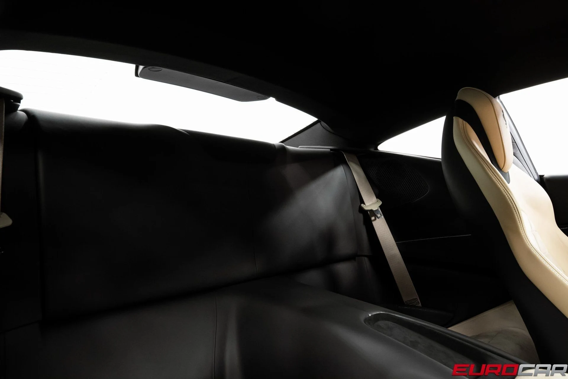 mph038_408053537_image_39_ccaf49c301