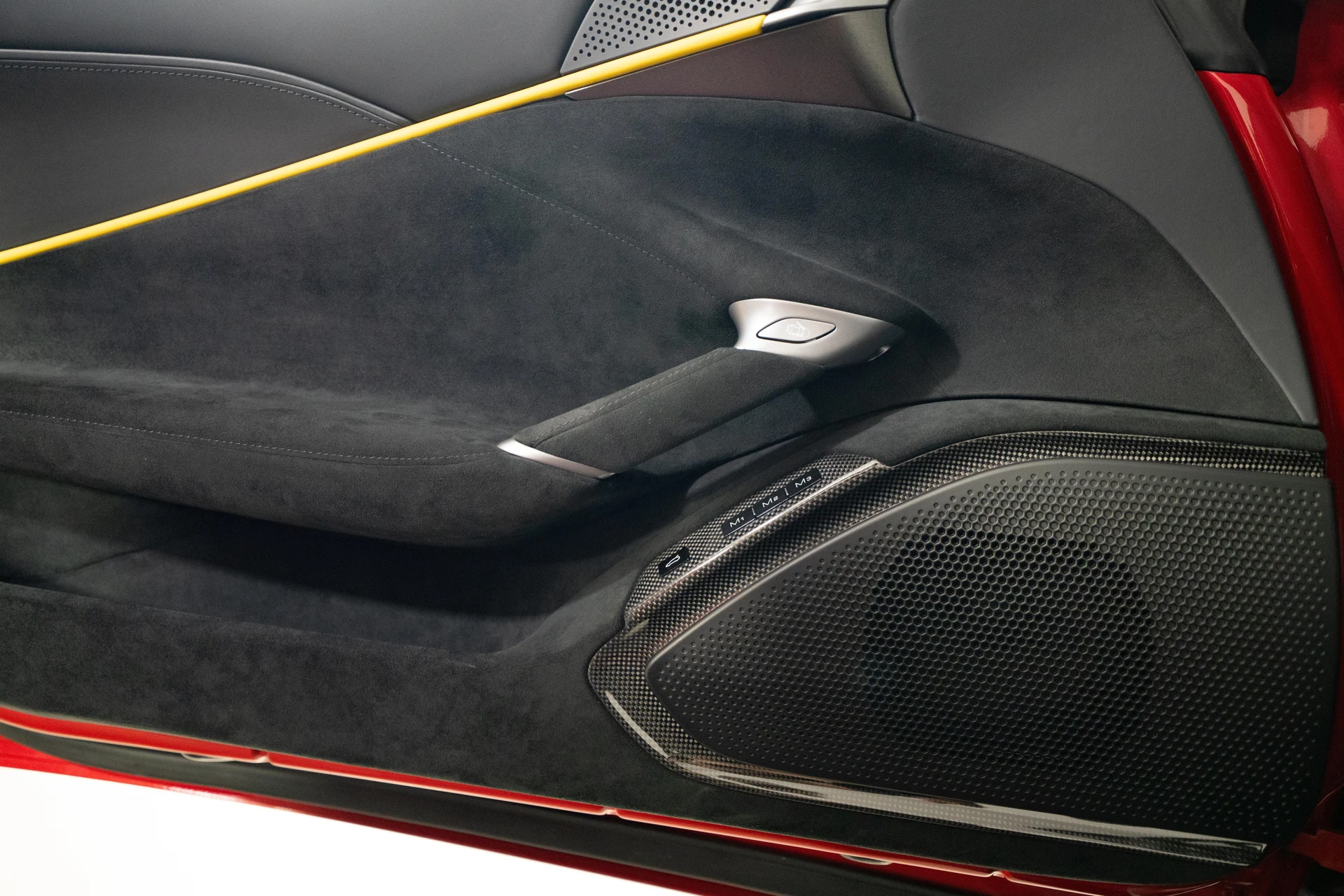 mph038_4081438547_98f8289b7b1c77869fb7027b68bacdd0_06ba05a311