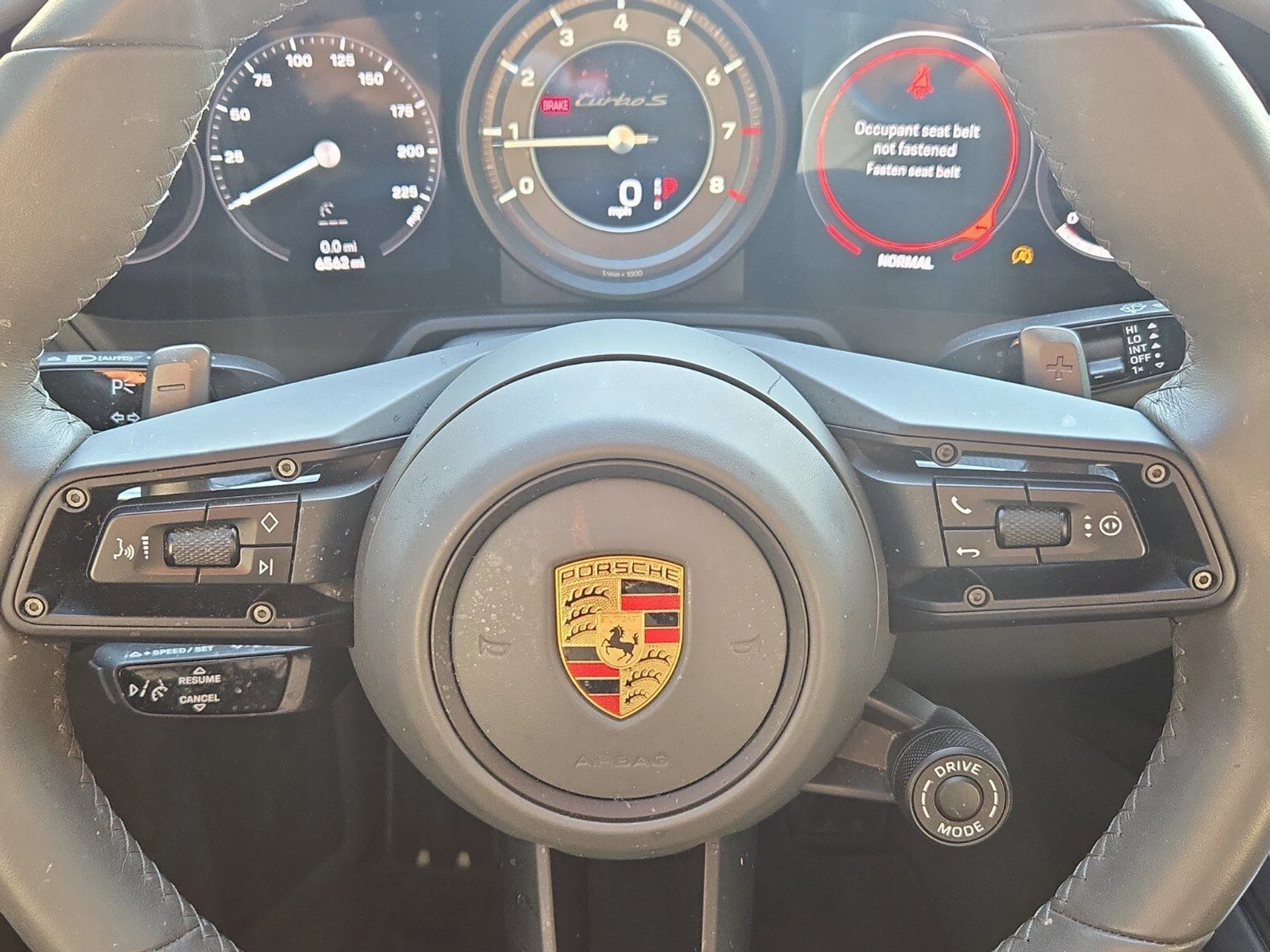 mph038_4081570662_8b13a81c12f62b817ab1f3c358c4a346x_06d5db5328