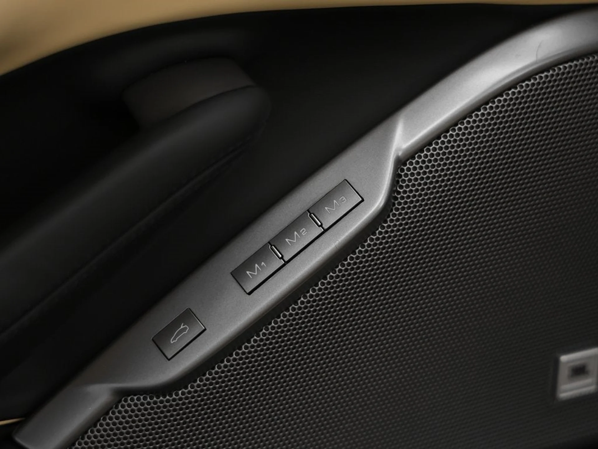 mph038_4081922118_39_9a2c0bef0a