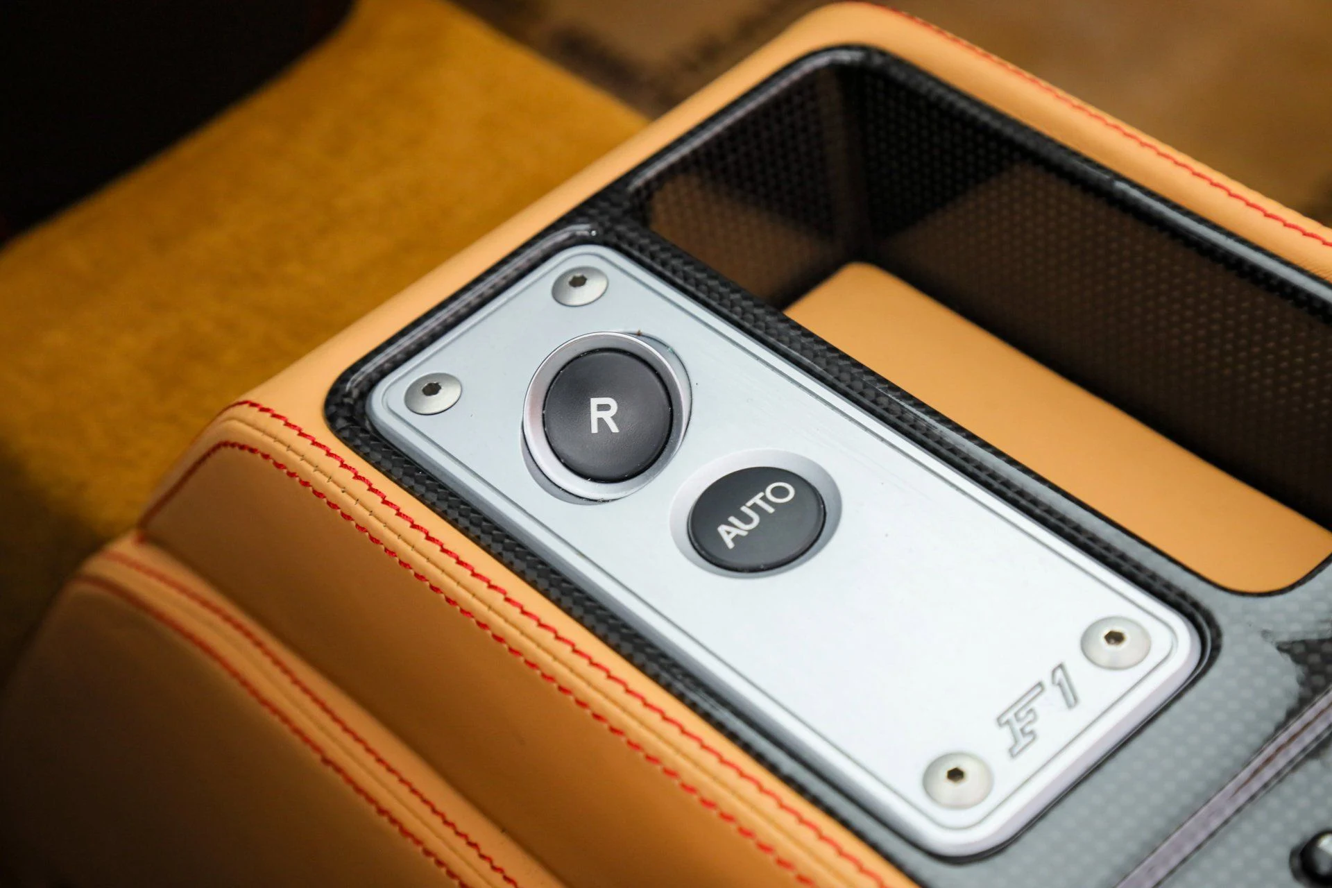 mph038_4082135916_deb53750ec641651e7f72106d3bca953_be892f53c7