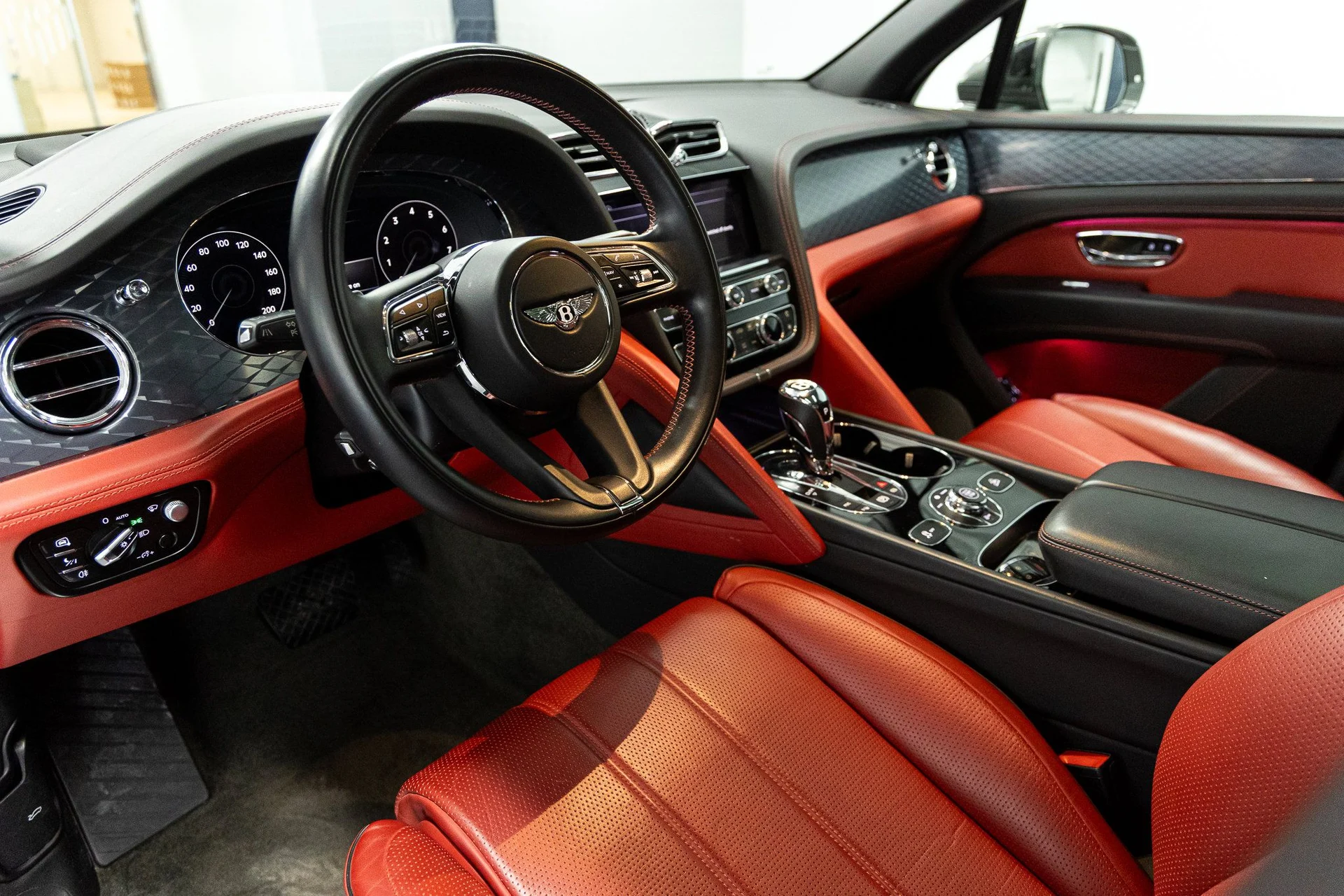 mph038_408224780_249dea278aaa5b67a1a6e9271b2558f4x_aa8da1eb0a