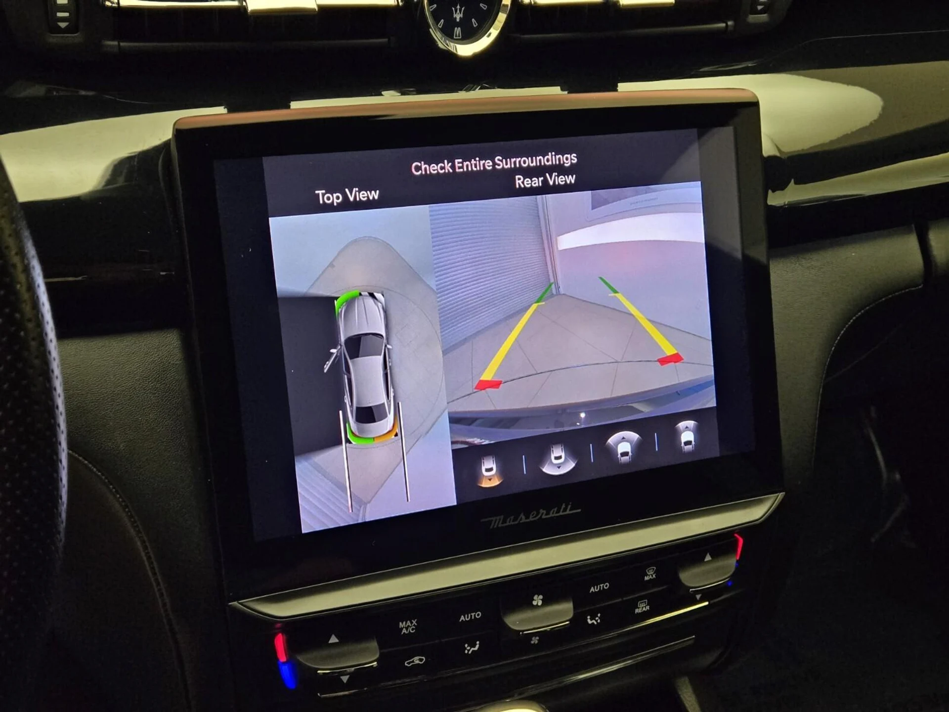 mph038_4082463024_Used_2022_Maserati_Quattroporte_Modena_1771397362_fd105b9062