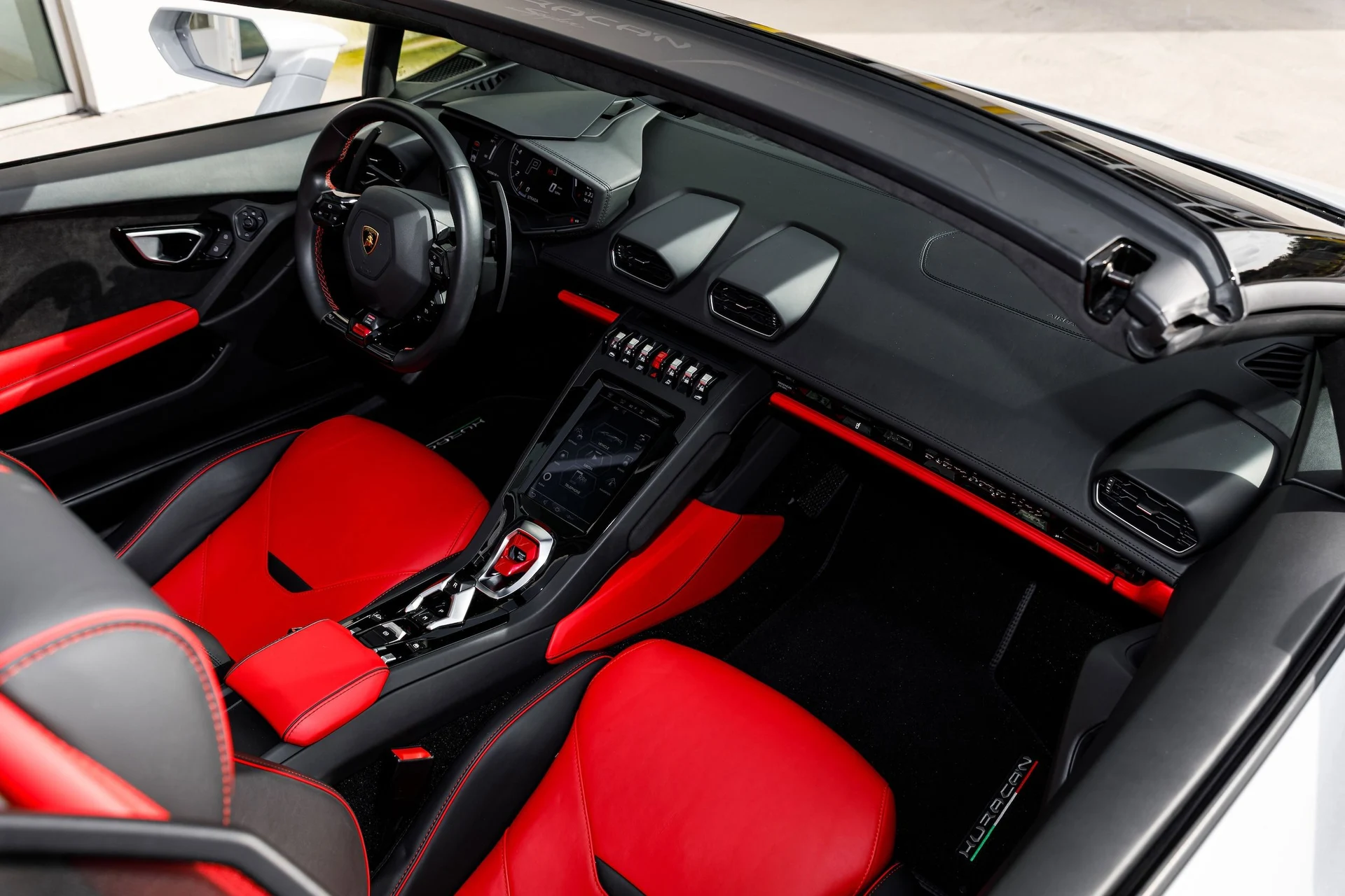 mph038_4082717508_bf2f118497fb88450340242a103da66cx_bab3d27c8e