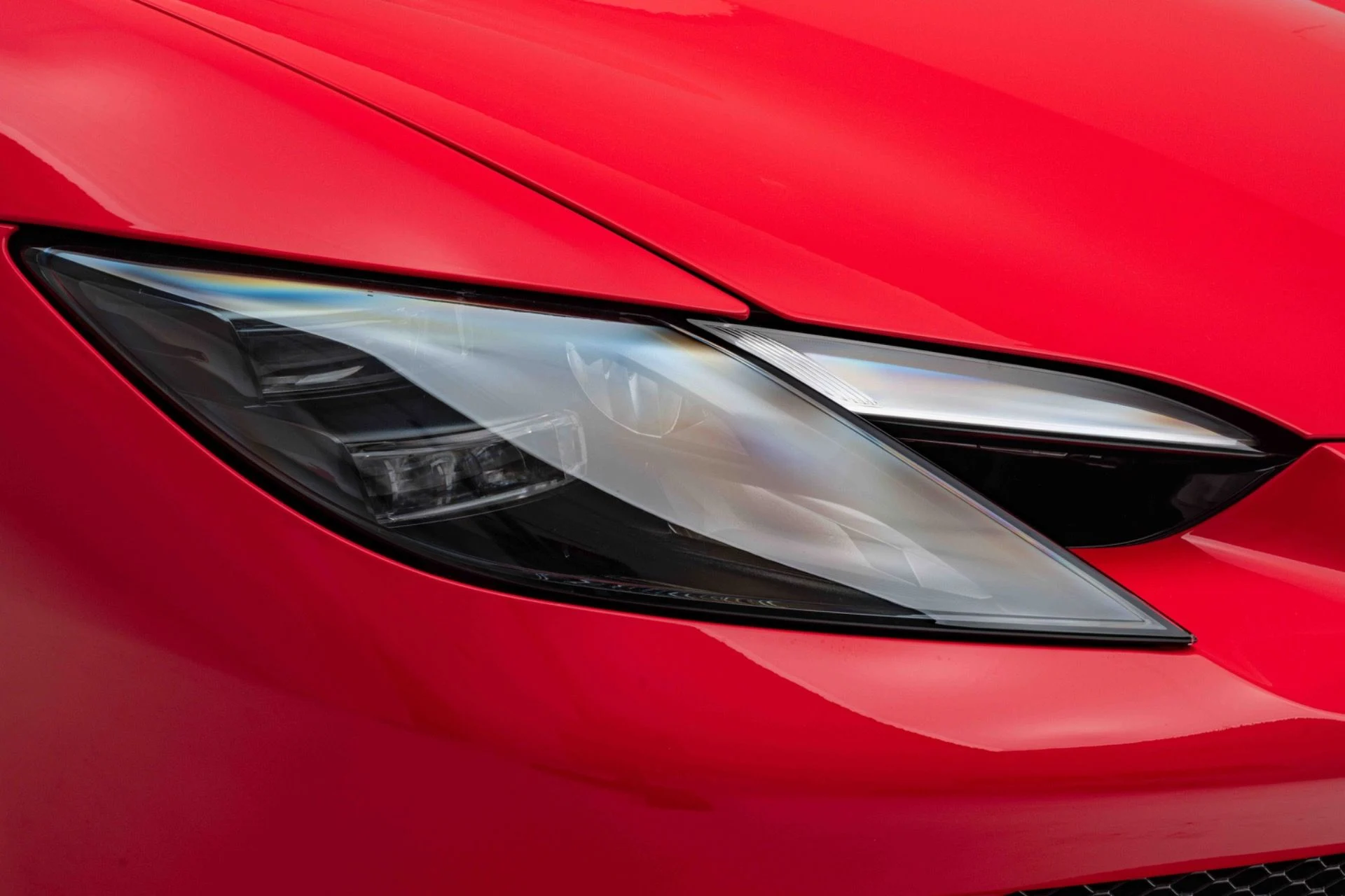 mph038_4082882452_Used_2025_Ferrari_296_GTB_1774025104_c257ef7f66