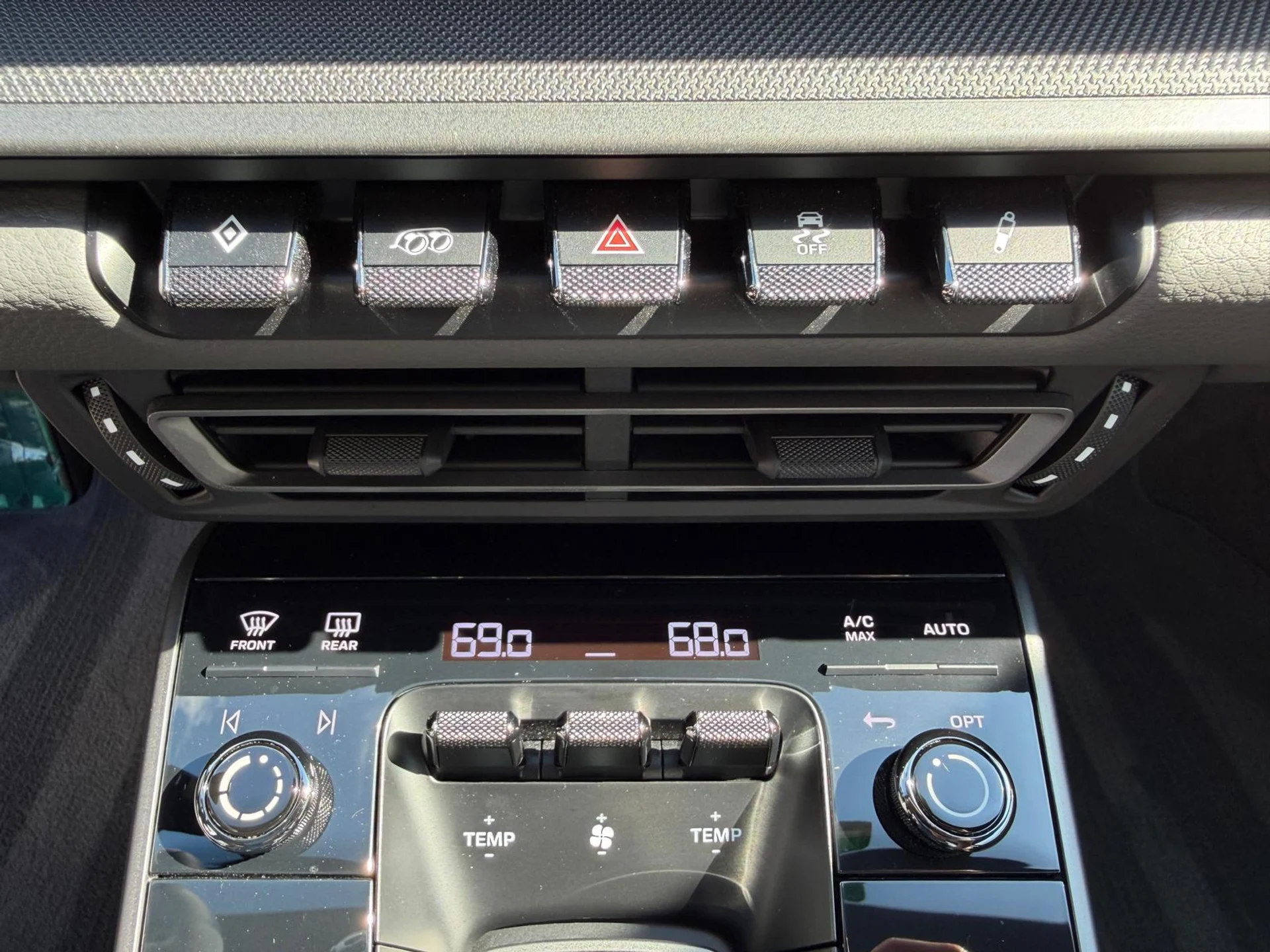 mph038_4083549240_IMG_20251125_WA_0067_87c78cb823