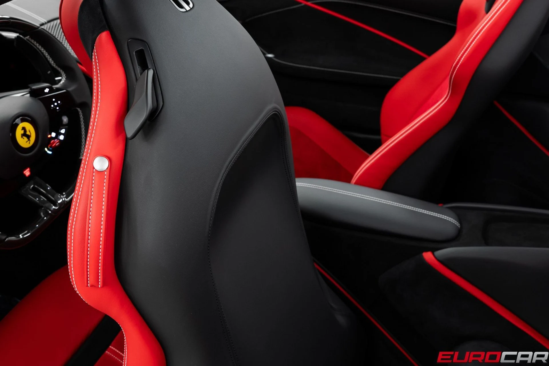 mph038_408354929_image_39_098eb1263f