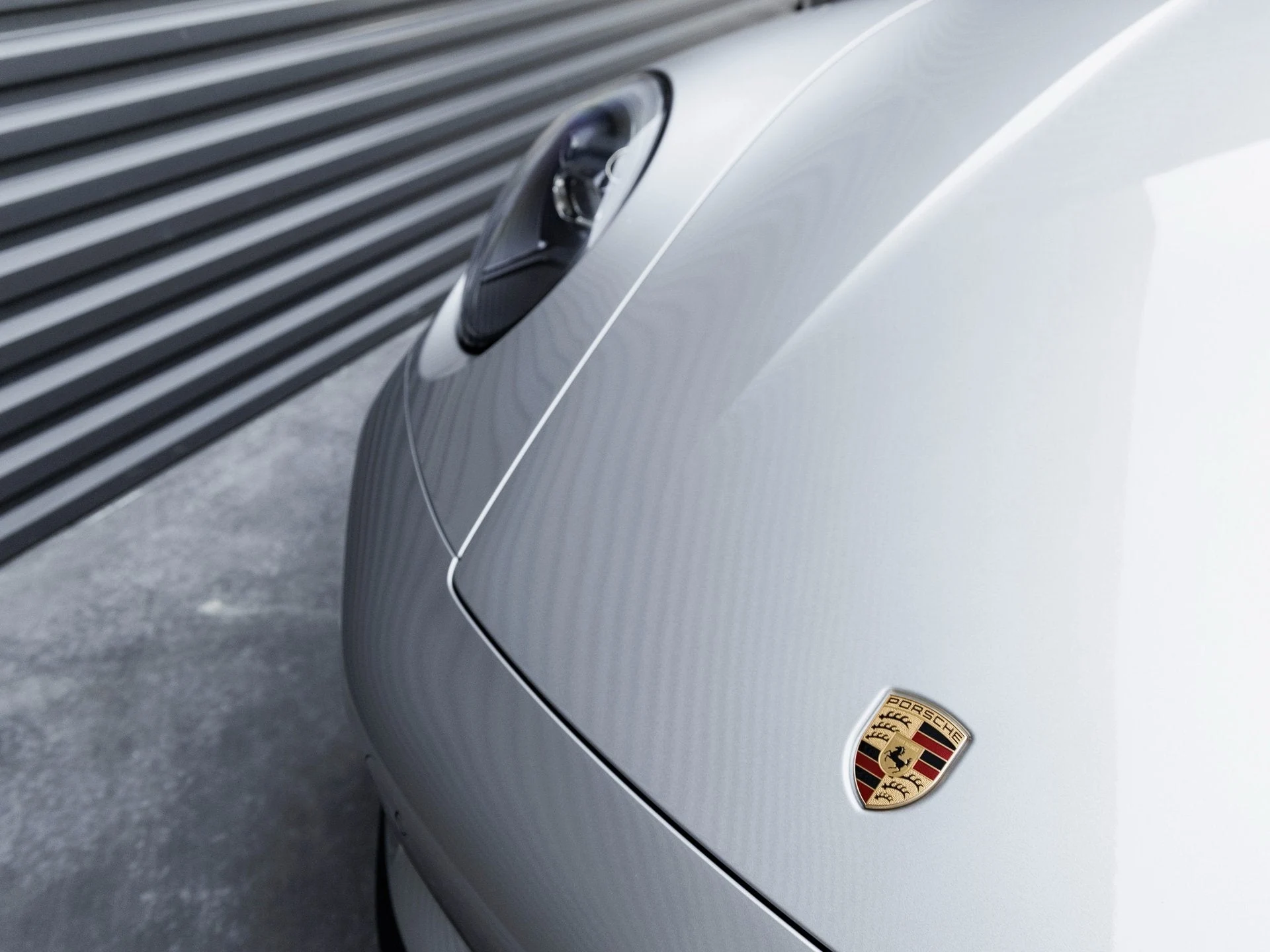 mph038_4083587046_39_912f1ead17