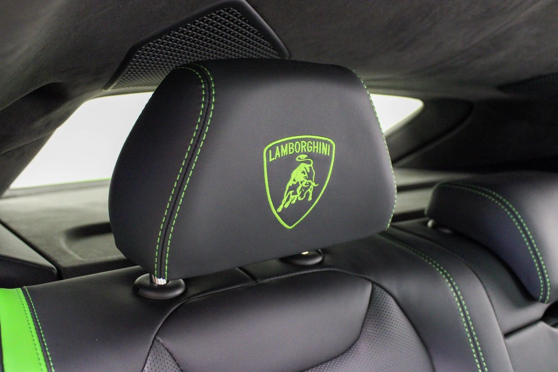 mph038_4083906519_96c12d67684c301d87a7428b00176ff7_72284ad4aa