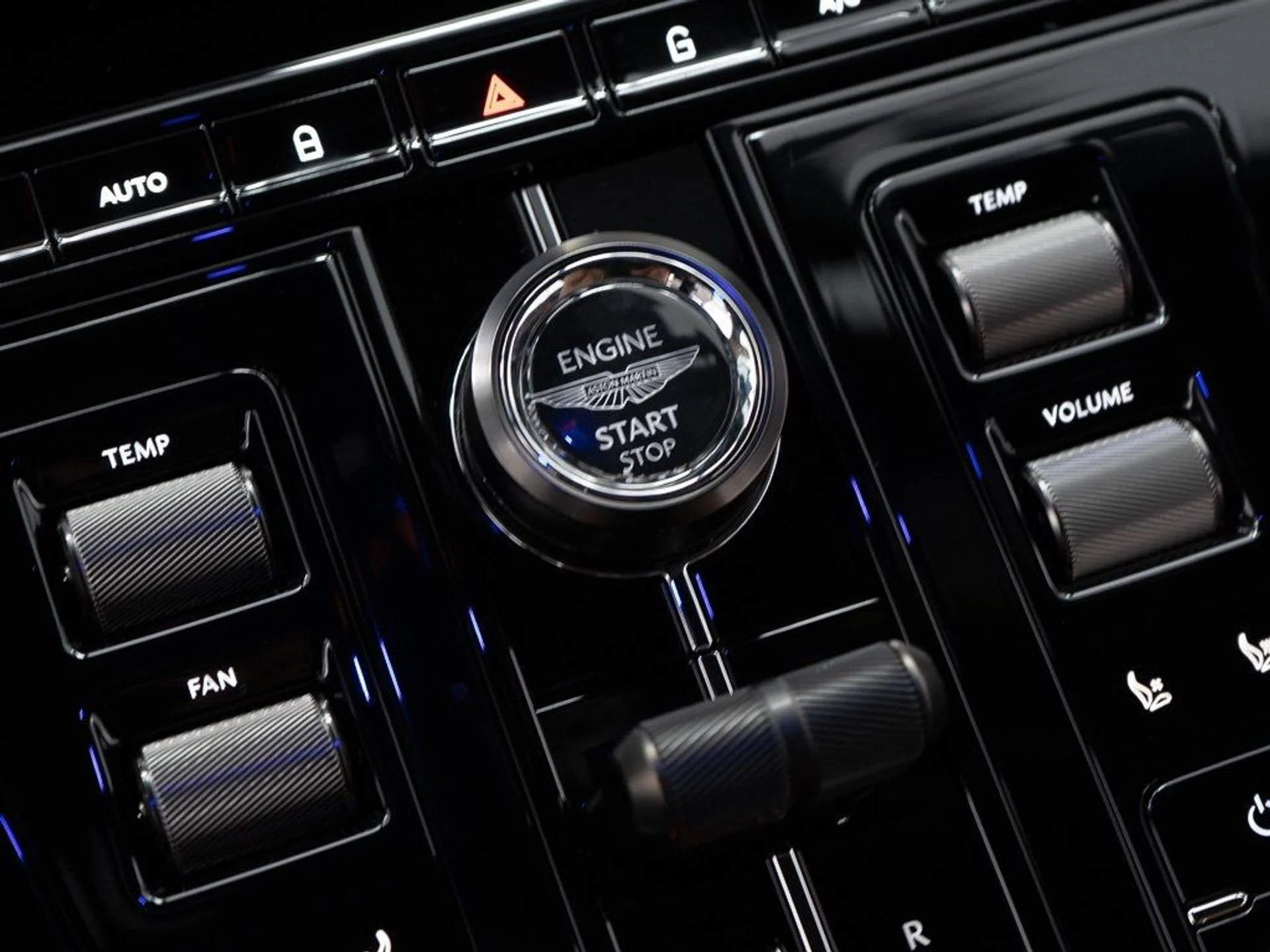 mph038_4084770339_88951f25d48c4b0225fec036d941494f_248839c97f