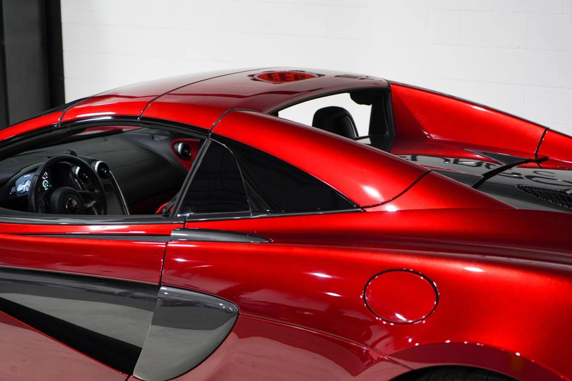 mph038_4085107983_2cac1be36a4ee287cb498c4740933470_b177ef8ee2