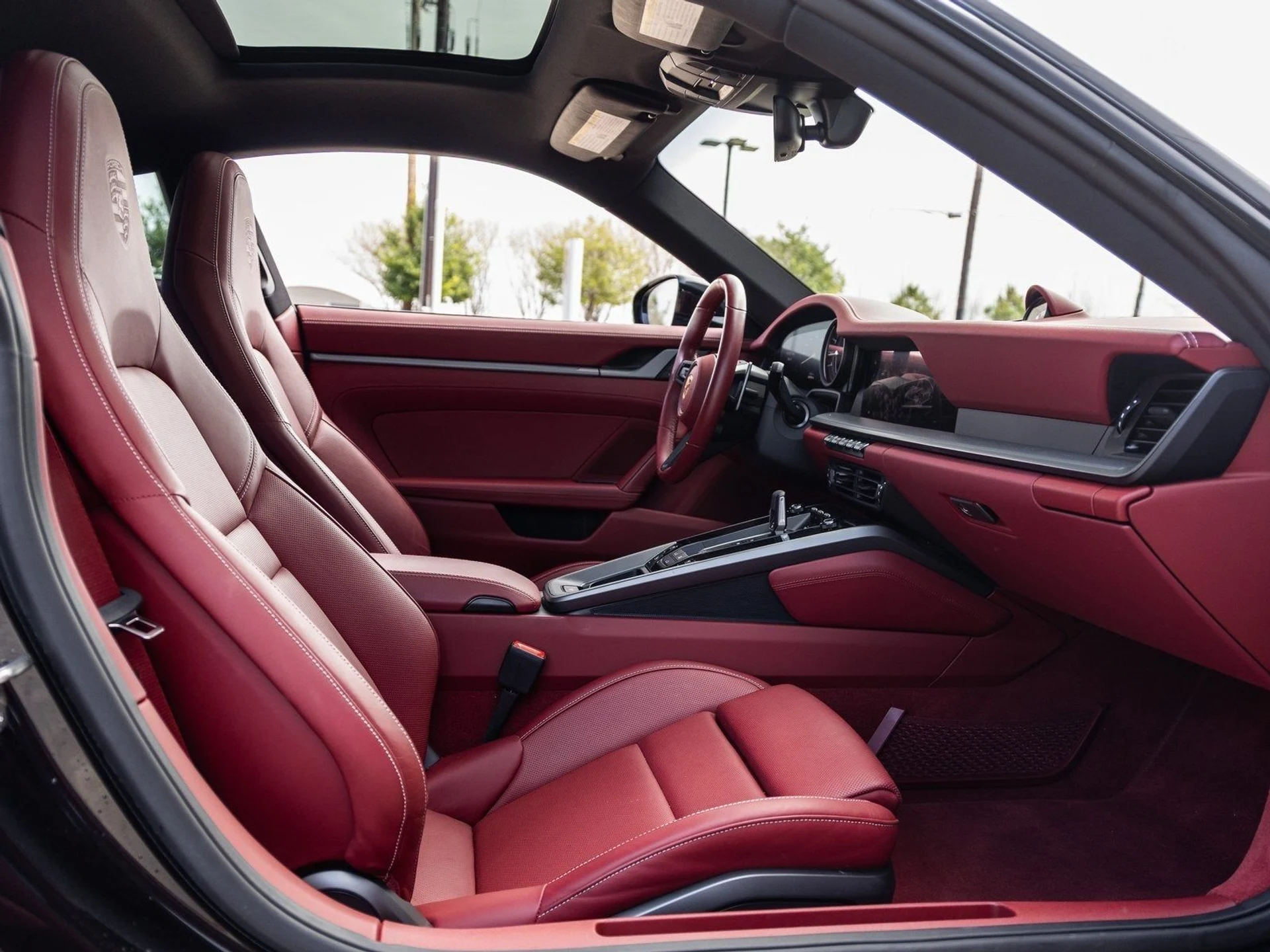 mph038_4085175850_39_2722077221