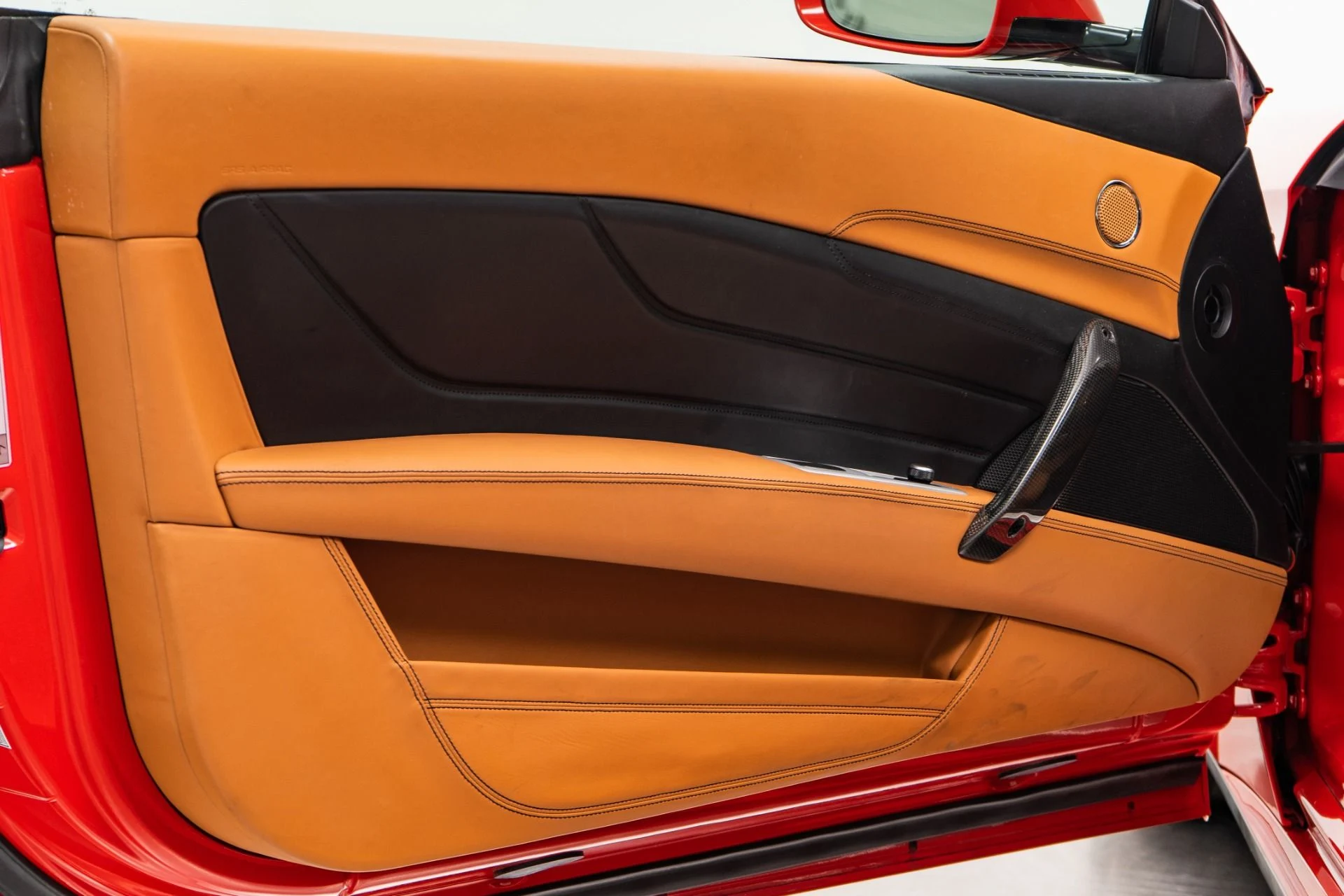 mph038_4085663702_Used_2014_Ferrari_FF_V12_Power_Ventilated_Seats_Sport_Exhaust_Passenger_Display_1775246163_8c607aceae