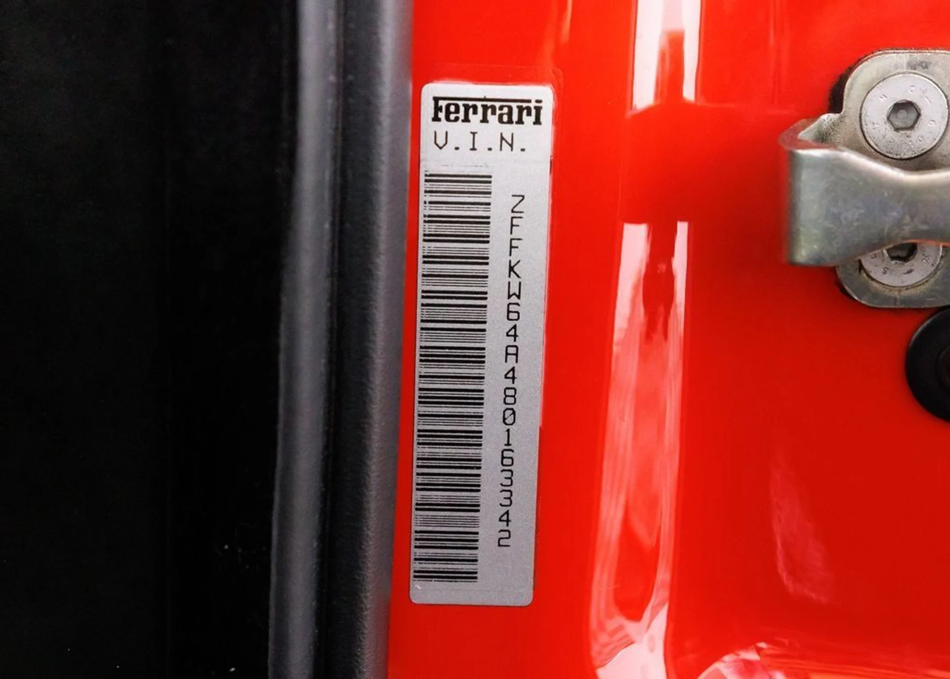 mph038_4085812979_b95034da7fca32ed35eeebc53371fb8c_44978575b5