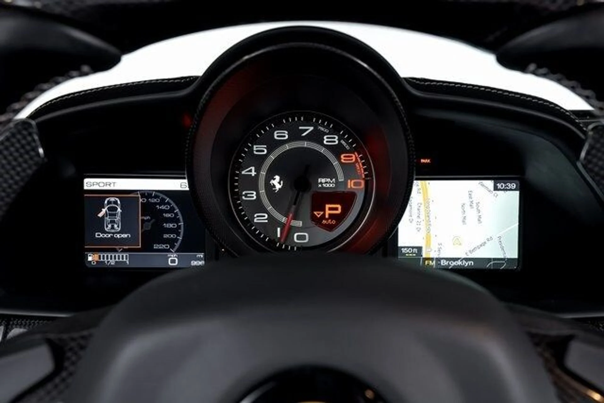 mph038_408593599_0e47aa0d4ac709b94b3905607e7404ebx_47d17f904c