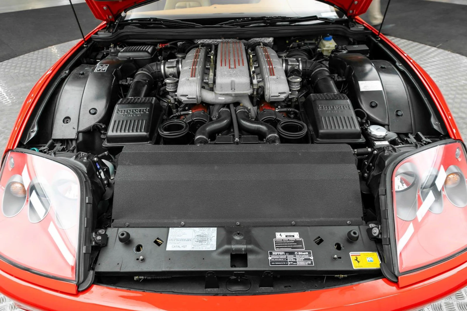 mph038_4086168508_ac69d5d9a55e4fa992add473252eef51_84b1daf233