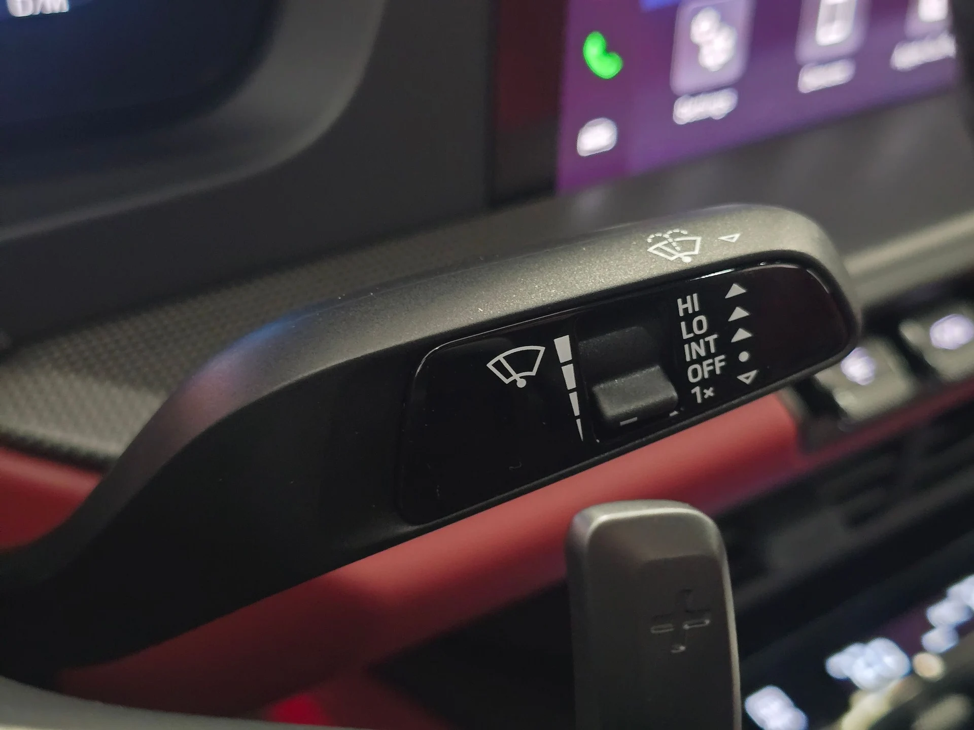 mph038_4086561733_fd059660674505ecc208773b17eb42e0x_cd021d3514