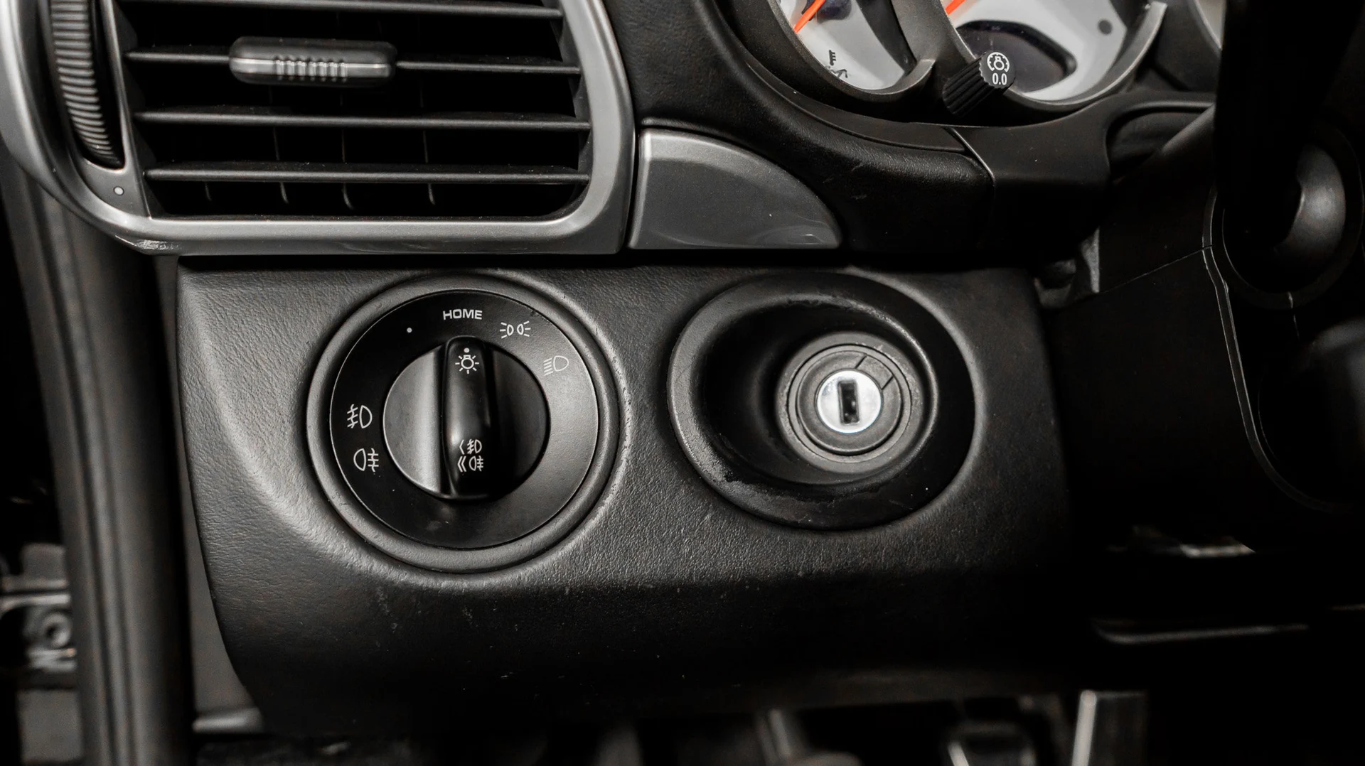 mph038_4086666996_content_homenetiol_com_2001243_2130496_0x0_5819e2db4f3c43fa9fe712e8e04c0bf9_22a638c665