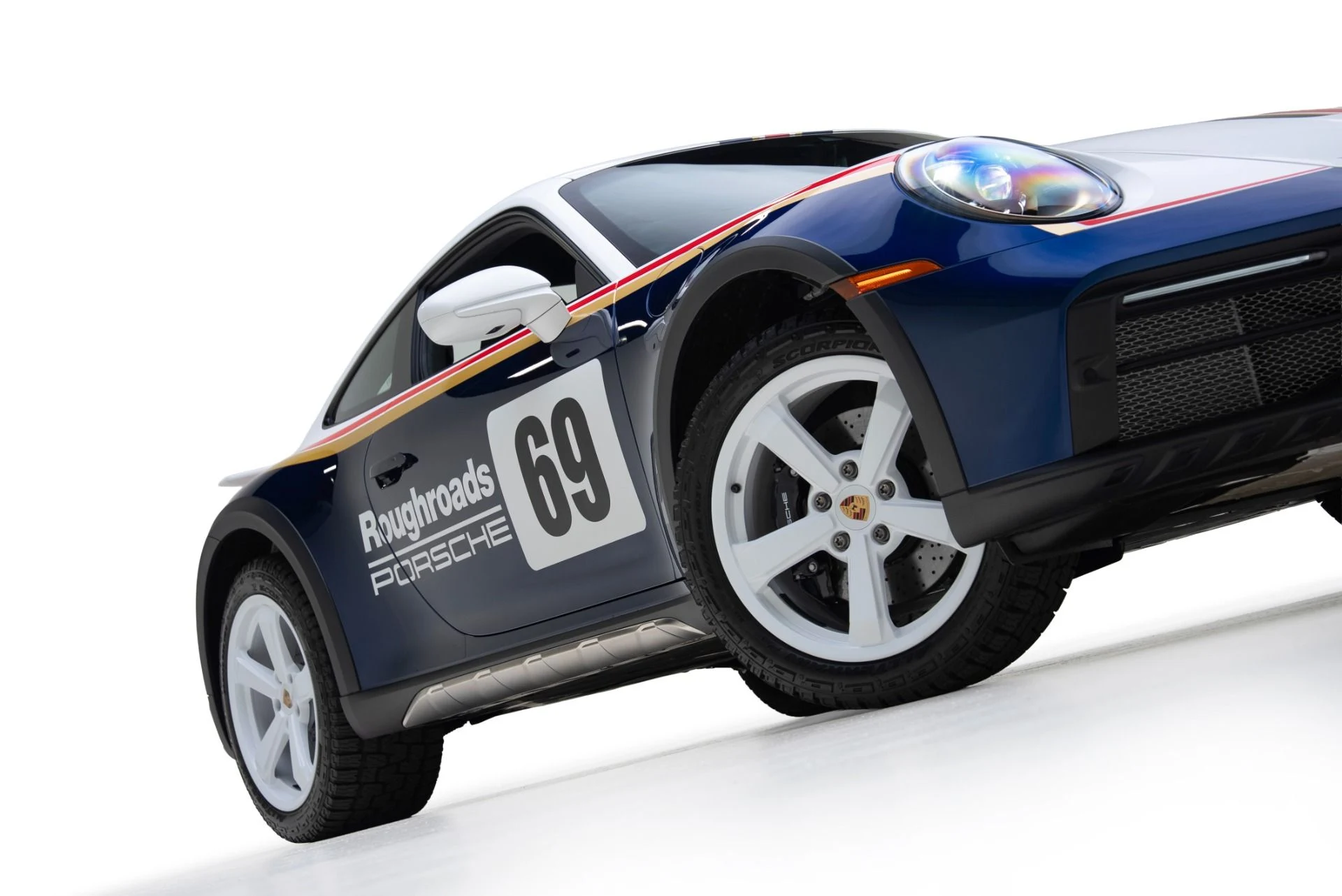 mph038_4087381717_Used_2023_Porsche_911_Dakar_1779229172_a647c58bb5