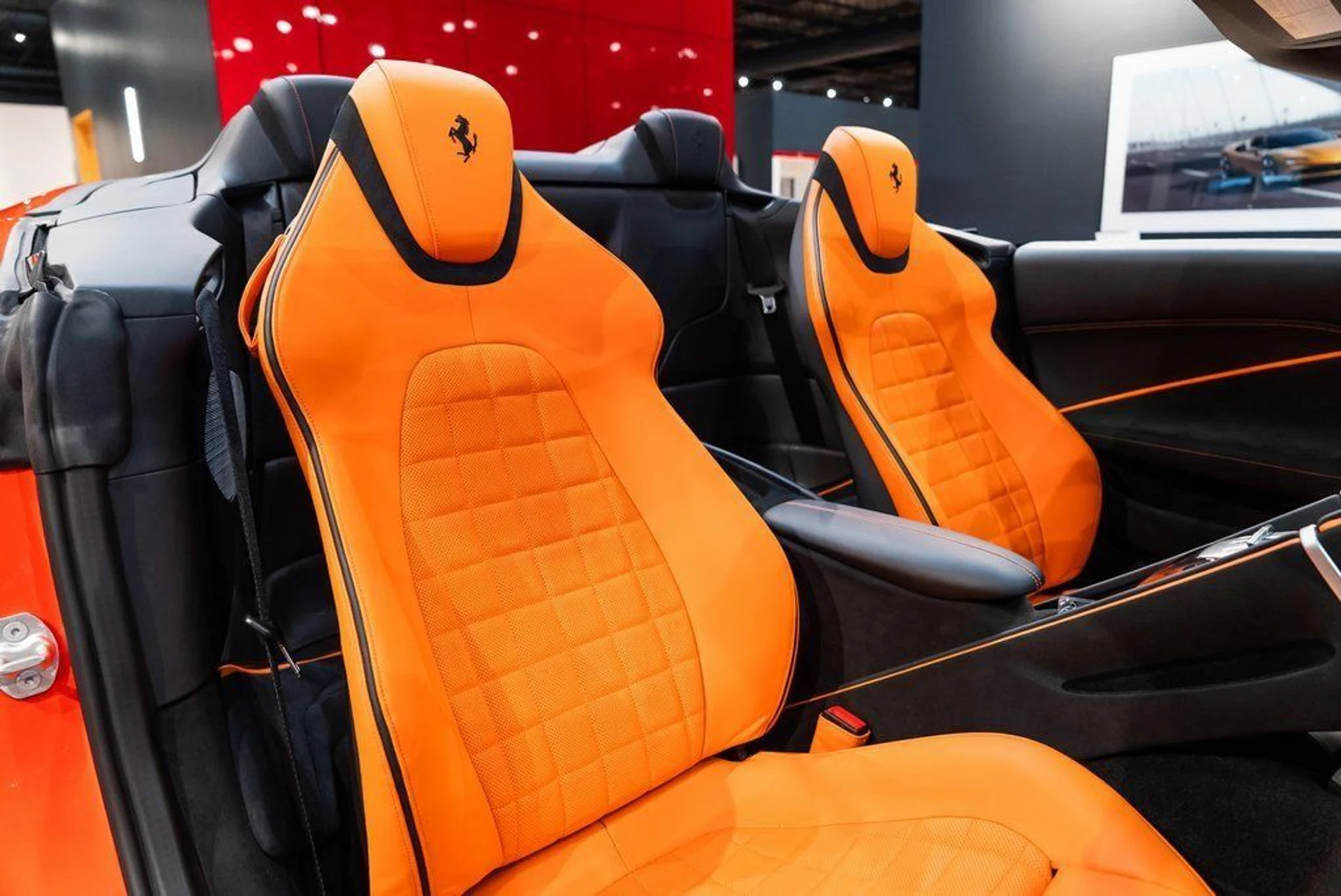 mph038_4087729135_0066cb52186342d5d59fe60dc2deee67_5f347e6465