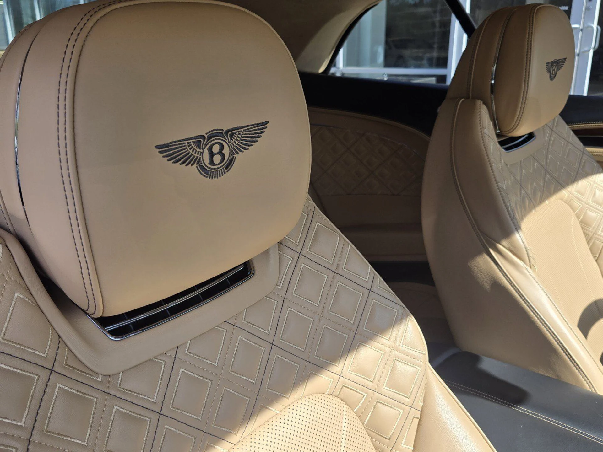 mph038_4087792113_bb0bfdeadba8afd72cf6f449f9031607x_2991558532