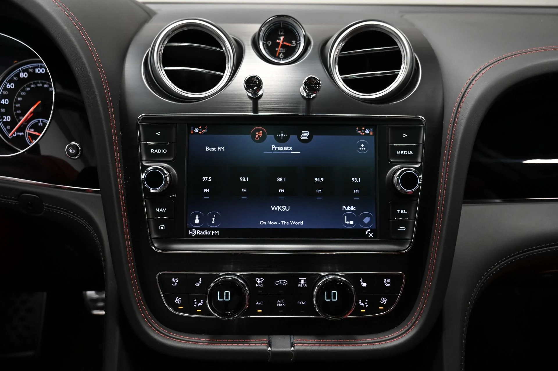 mph038_4088370735_Used_2018_Bentley_Bentayga_W12_1759788100_e4586ad71f