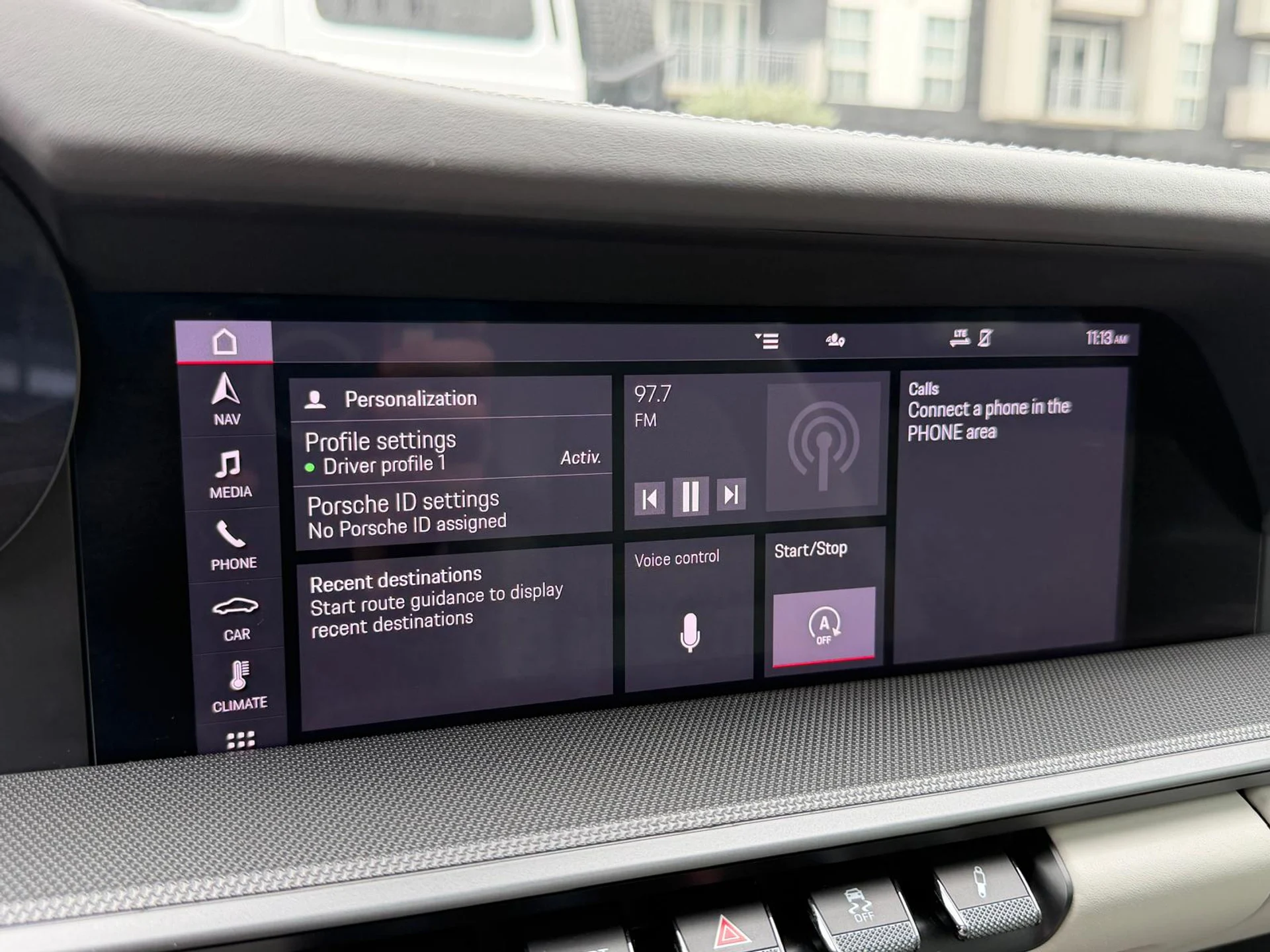 mph038_408921366_Whats_App_Image_2026_02_04_at_4_21_06_PM_38_bf88e8d79f