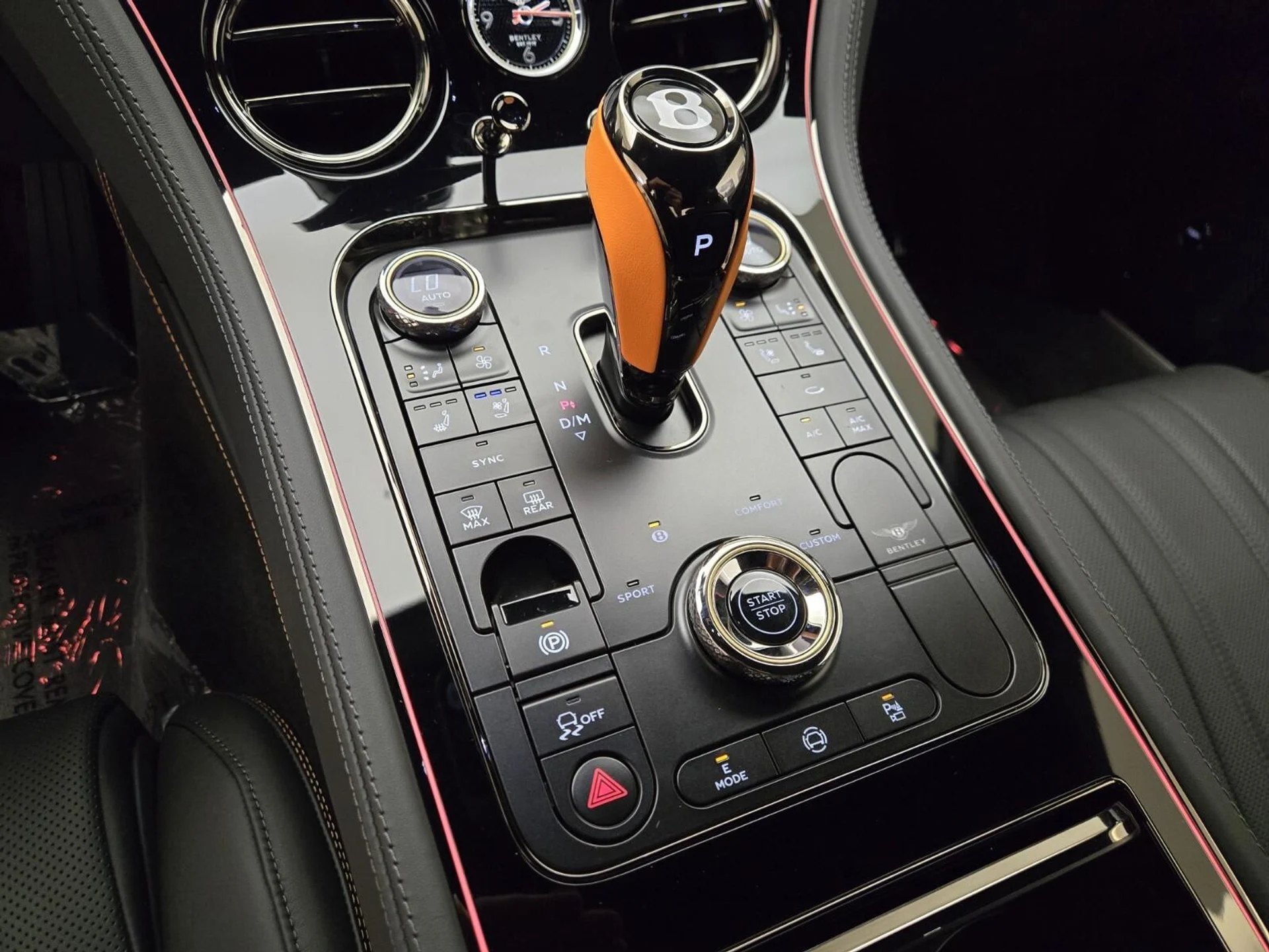 mph038_4089535468_Used_2025_Bentley_Continental_GT_Black_Edition_1787893574_87fd27c16c