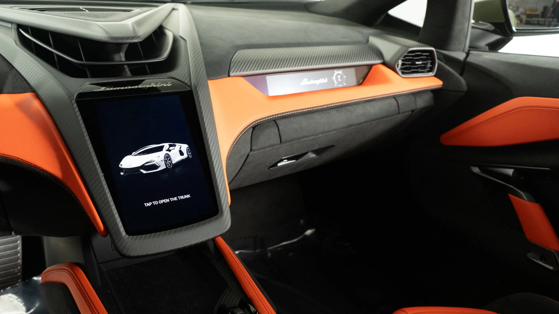 mph038_4090095046_content_homenetiol_com_2001243_2130496_0x0_37273b0f06d44d2fa03bf69b48353b7e_7296eb6191