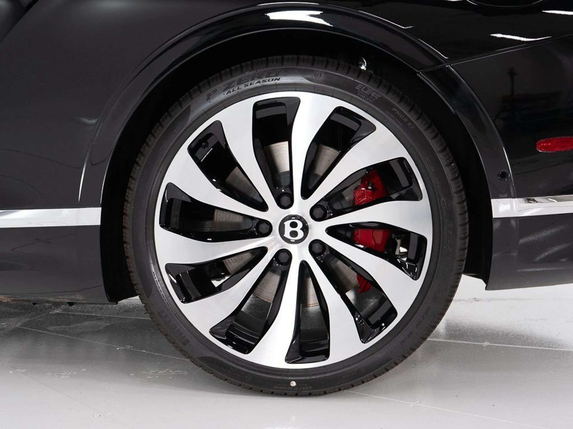 mph038_4090298782_f14327c37c590da37fa670462a257c59_07f14e2b66