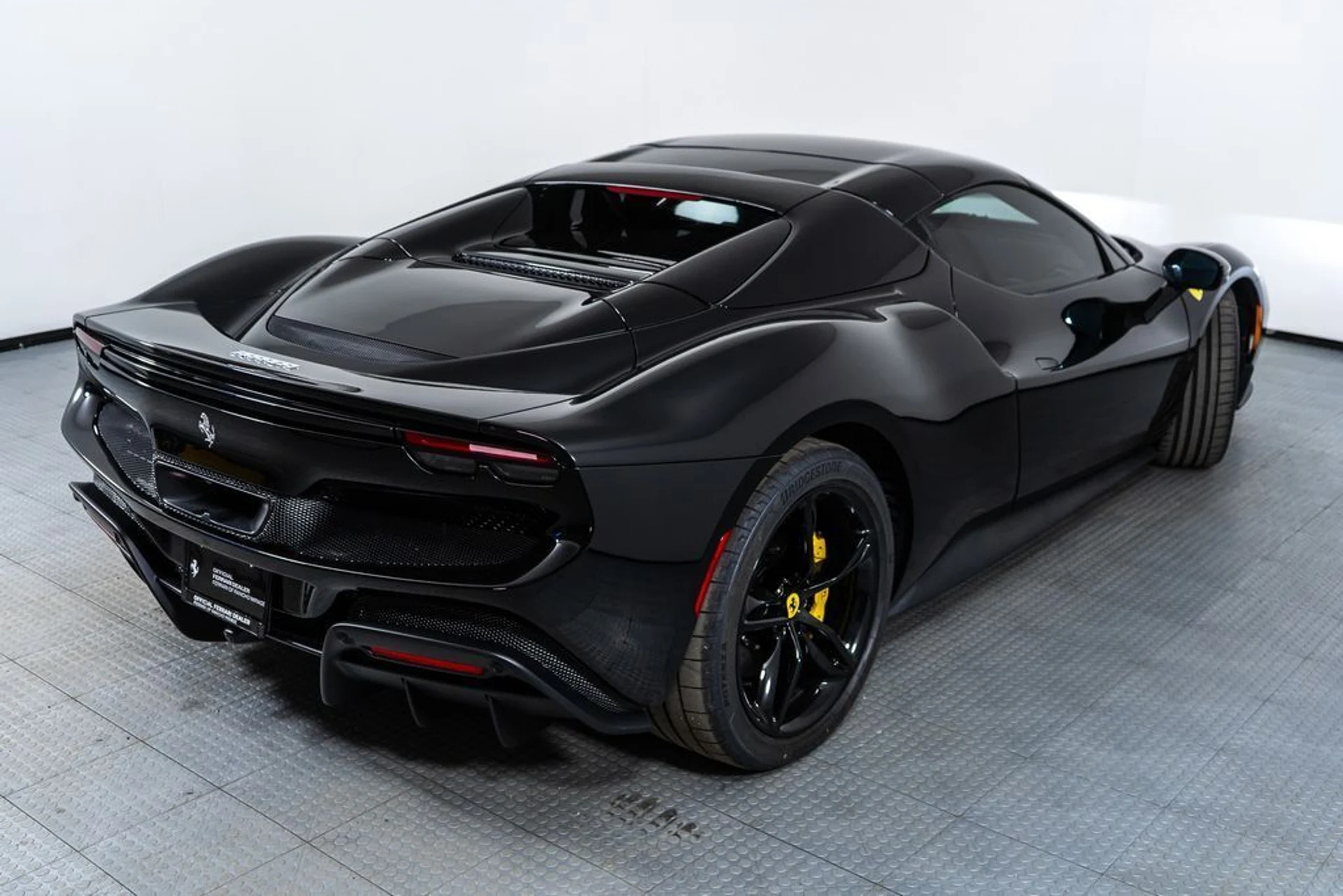 mph038_4090431349_39_25644740_6944b42c36662_136e26f349