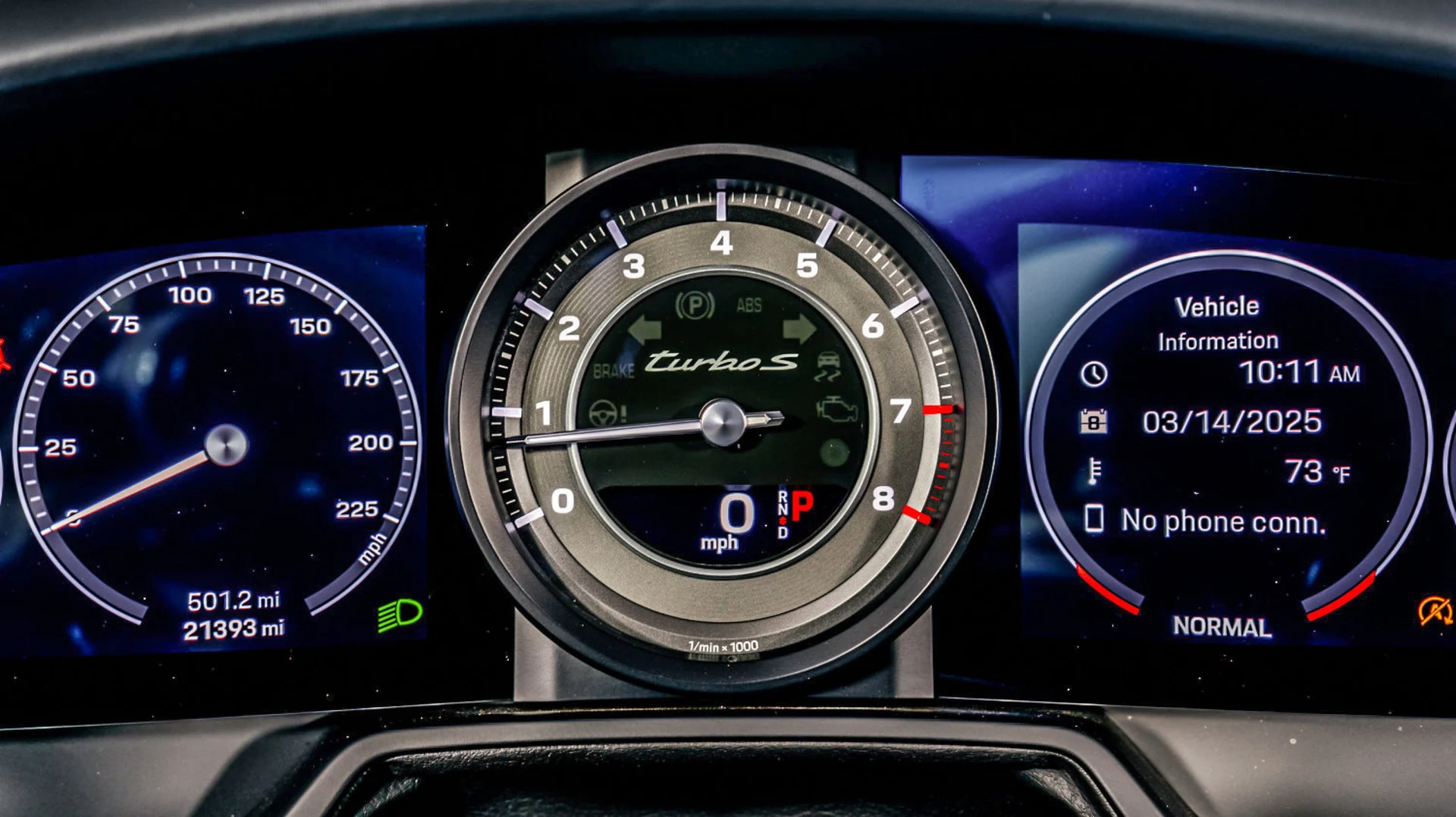 mph038_4090830613_content_homenetiol_com_2001243_2130496_0x0_d263c06a3b1a4e7390db219d428b4762_eccddd3c11