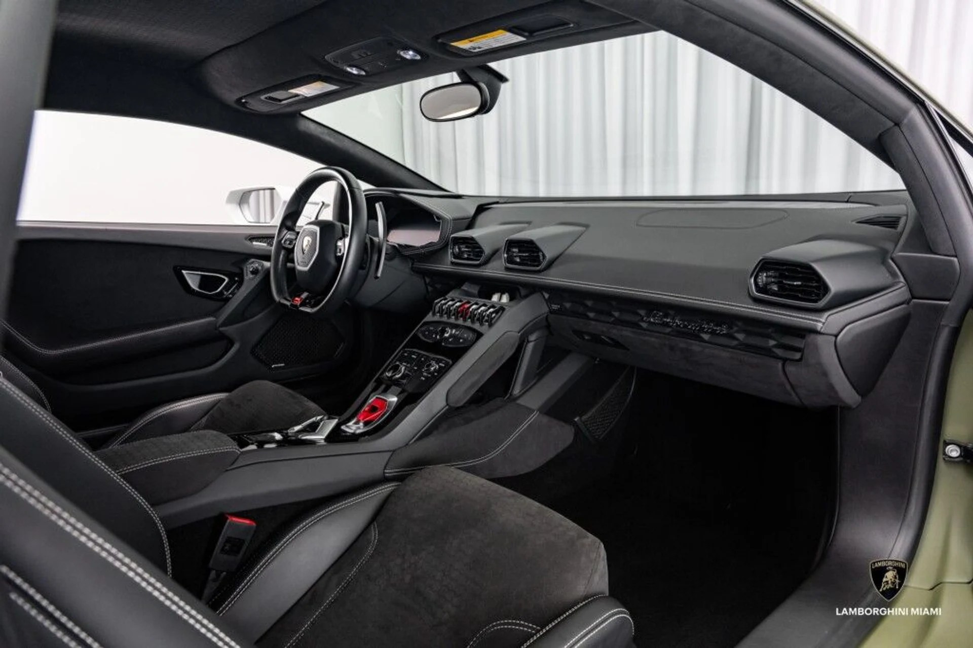 mph038_4090869347_82420fa56e40b5d242c772e493e5a0ef_562ebe6e6b