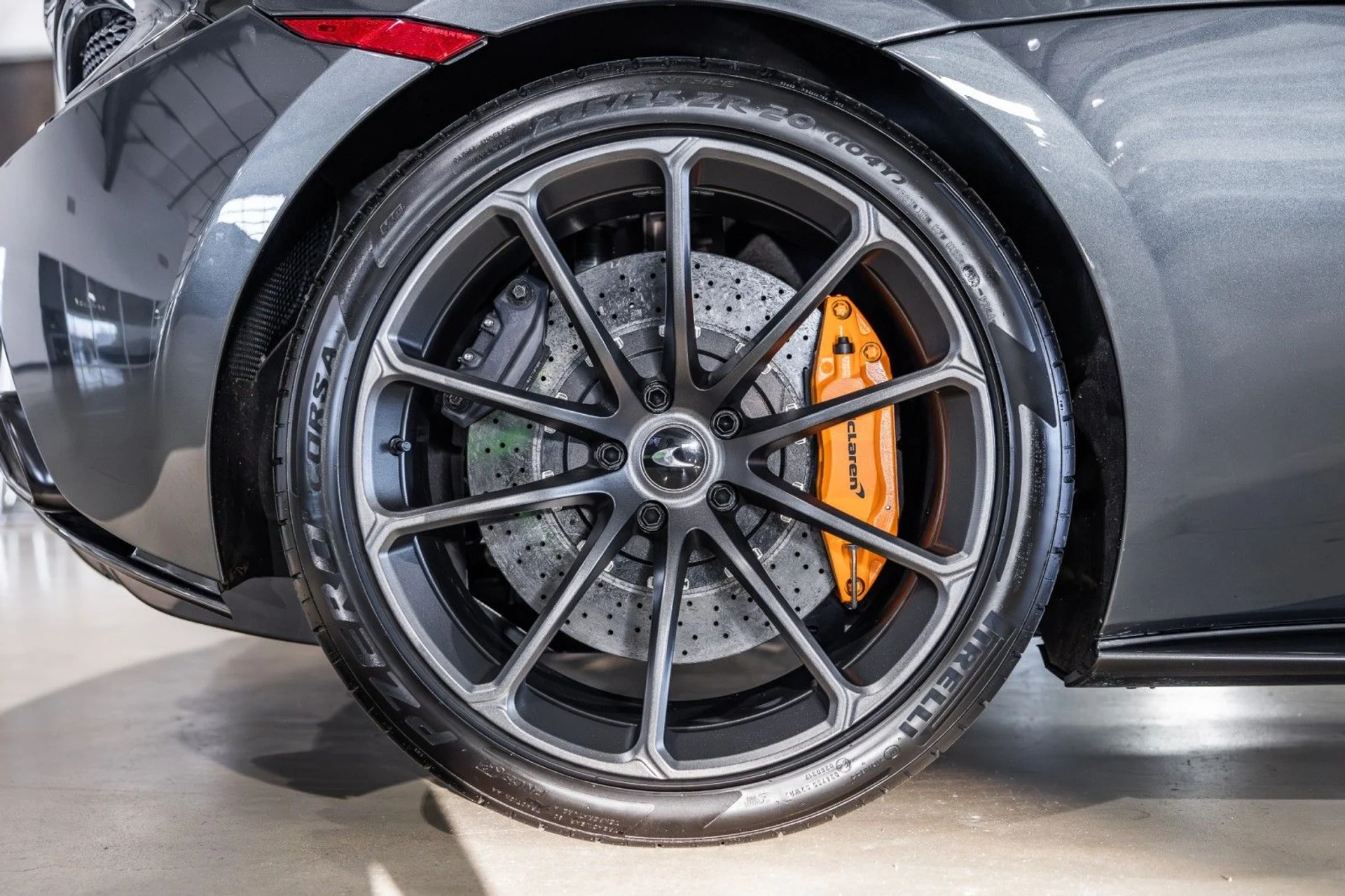 mph038_4092186751_Mw_950645f1e5