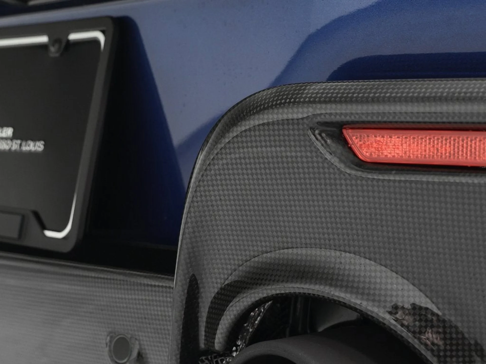 mph038_409287756_39_f4088e7602