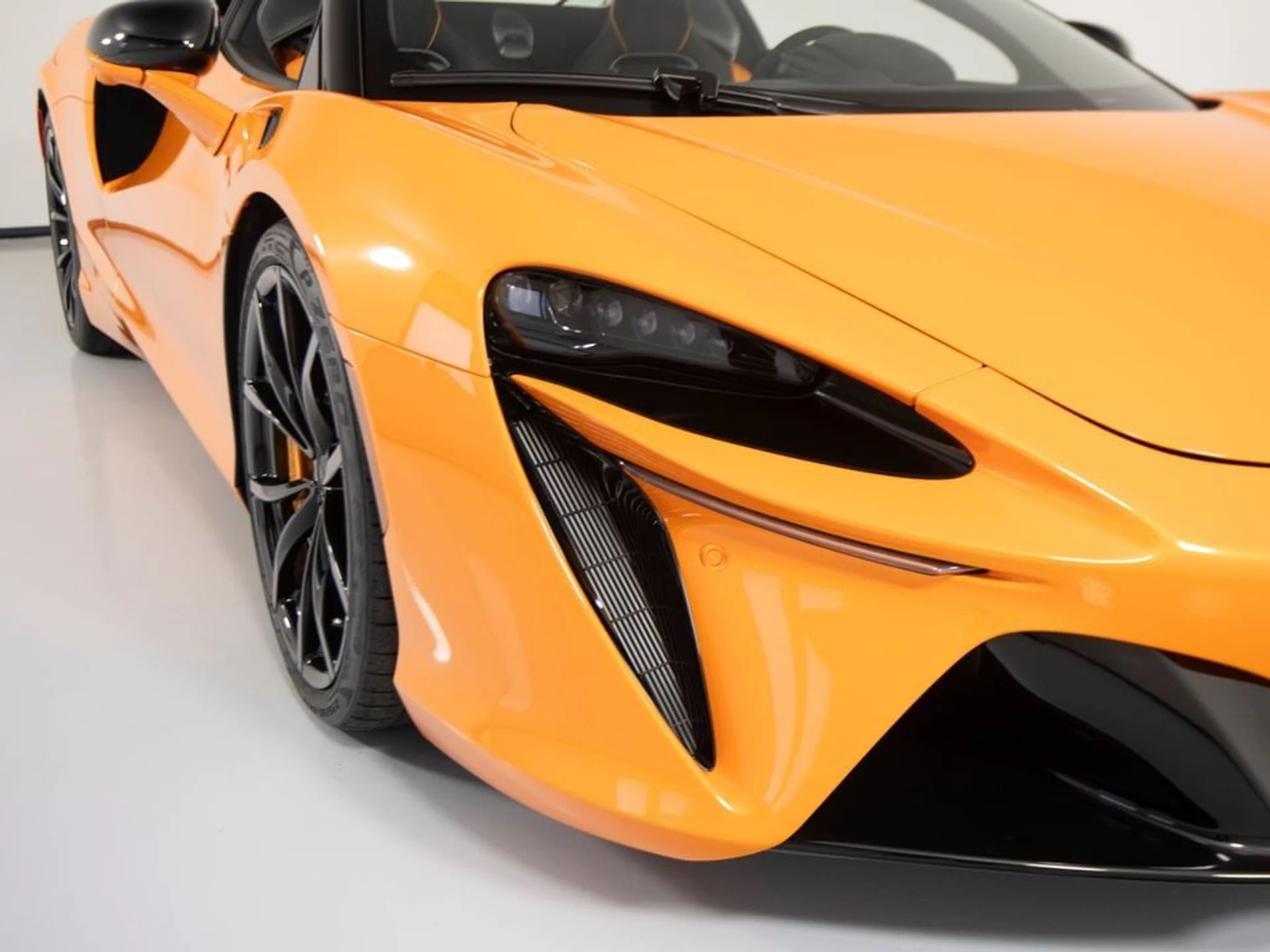 mph038_4093507741_ad5a8fac5ff4f764a655189ad7926d5ex_d38d54baf5