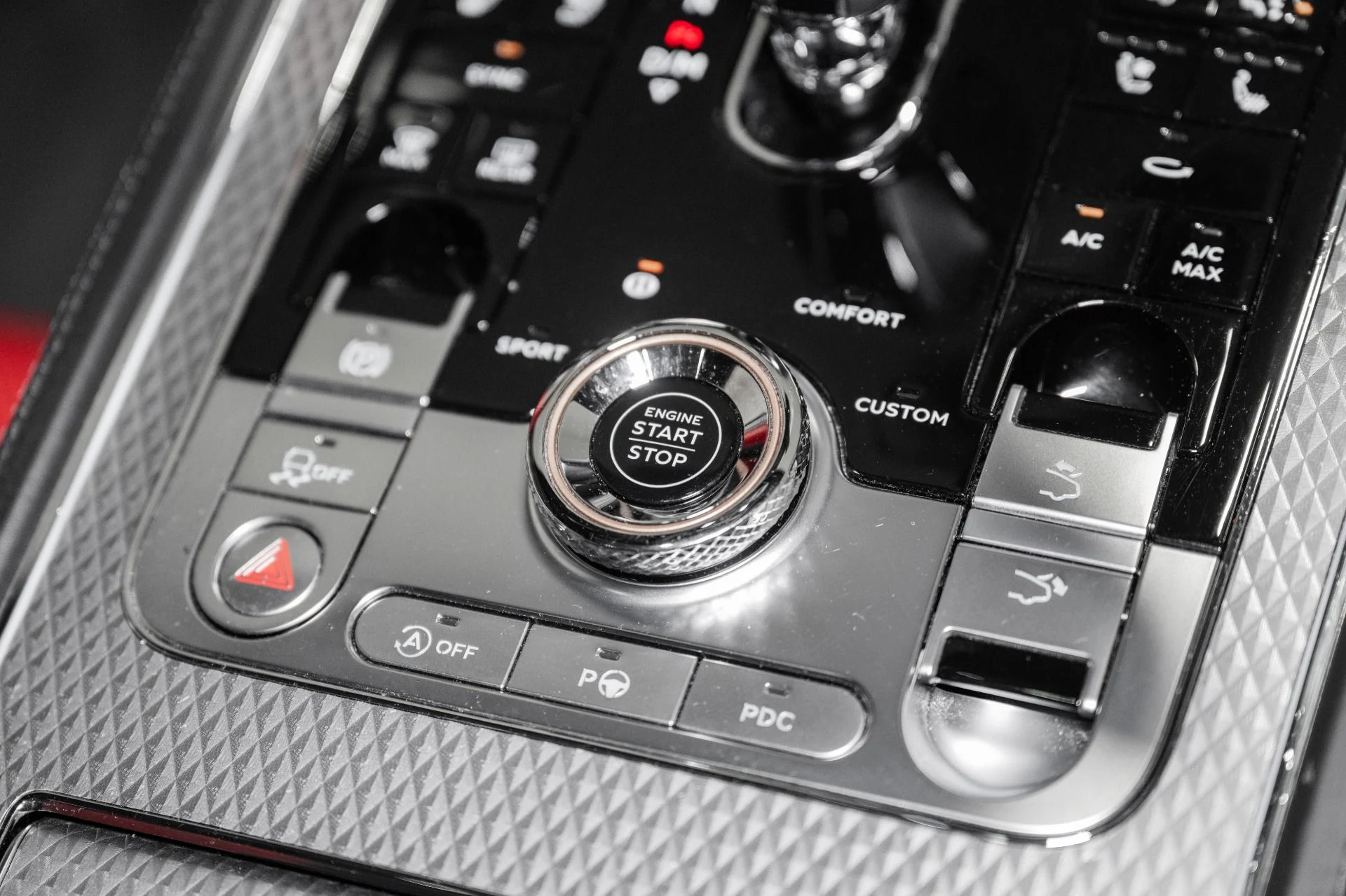 mph038_4093648055_Used_2022_Bentley_Continental_GT_V8_1786203878_69b18cfaf5