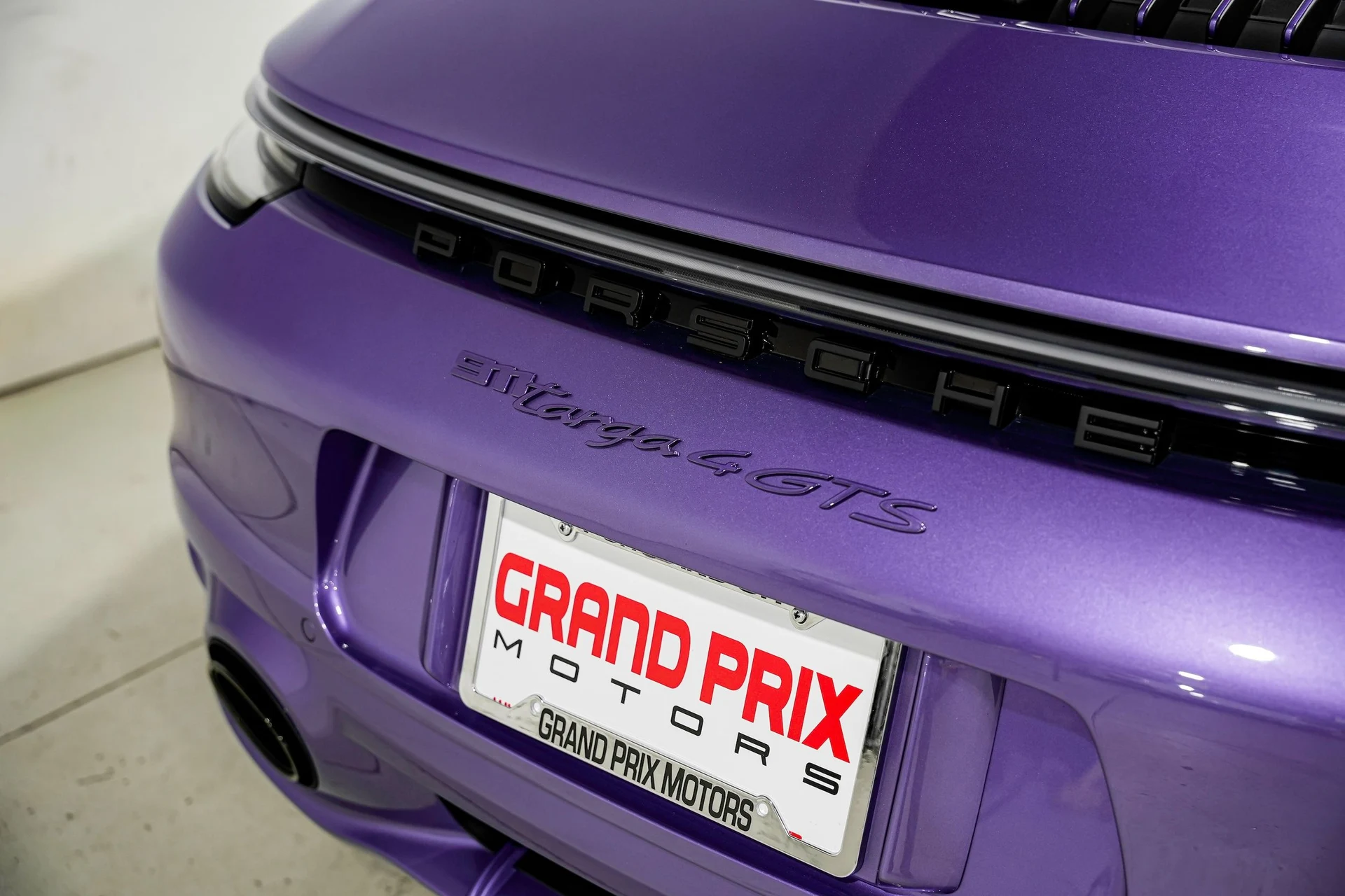 mph038_4094523525_f5bbd8ba3095de72c98b7d7a434a4e98x_534c27d3a2