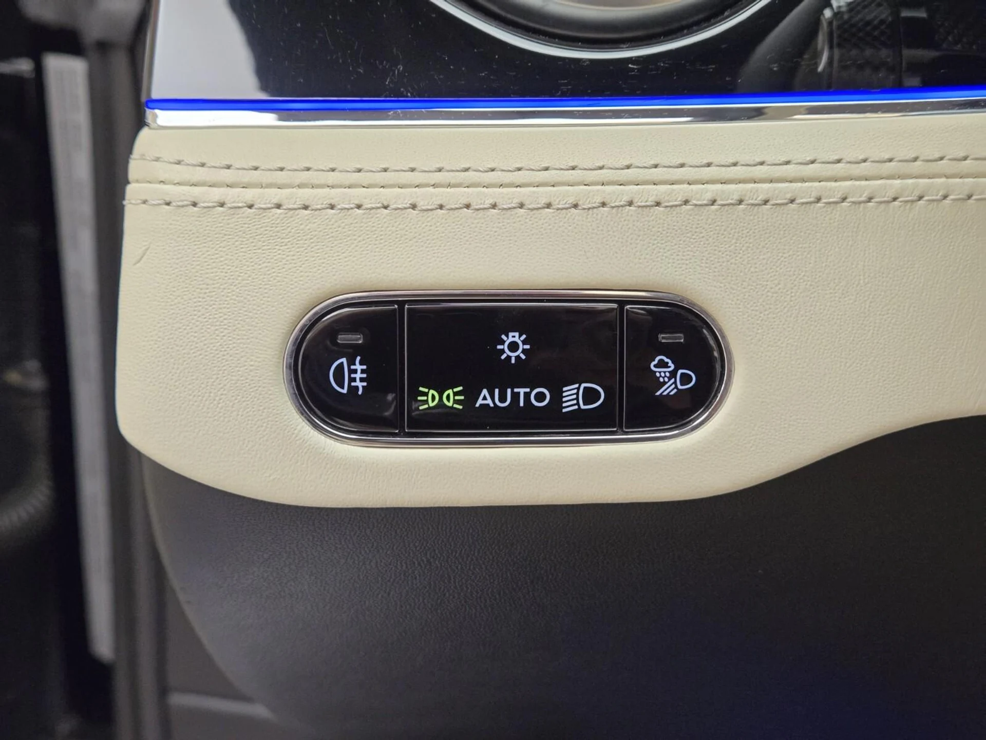 mph038_4094901426_Used_2020_Bentley_Continental_GT_V8_1766559412_b8de168170