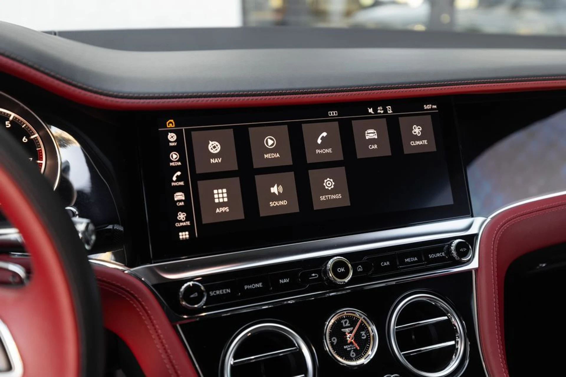 mph038_4095410161_7d0d9bb7cc9ae84eb9f30d9c5ab6dfd6x_276f3cd0af