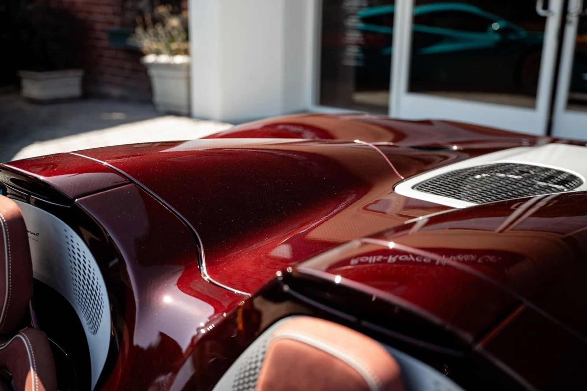 mph038_4095731202_0c503066eaa346c5e0c3ca67de3c1ec8x_175f63ae23