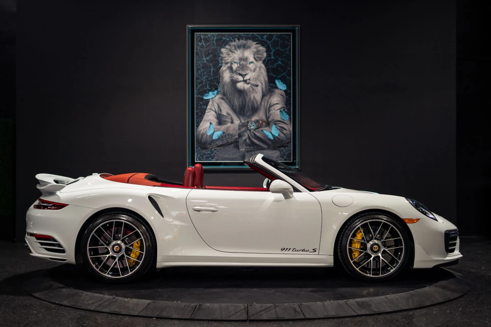 mph038_4096414567_Used_2017_Porsche_911_Turbo_S_Cabriolet_1783375481_f5dd6b6204