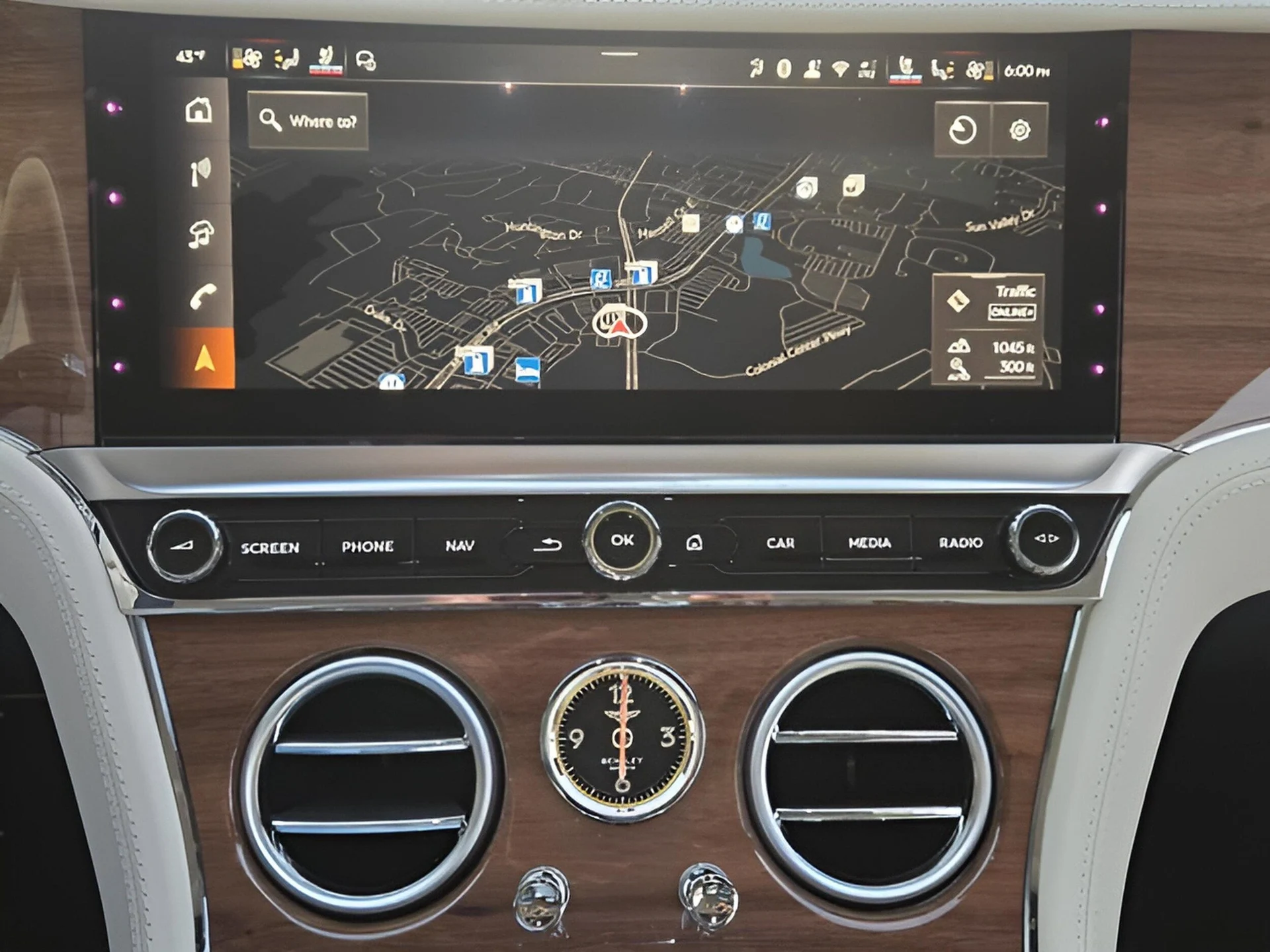 mph038_4096691361_a72d62e4f98c276901bca1fb974be5bbx_1d7d3532b4