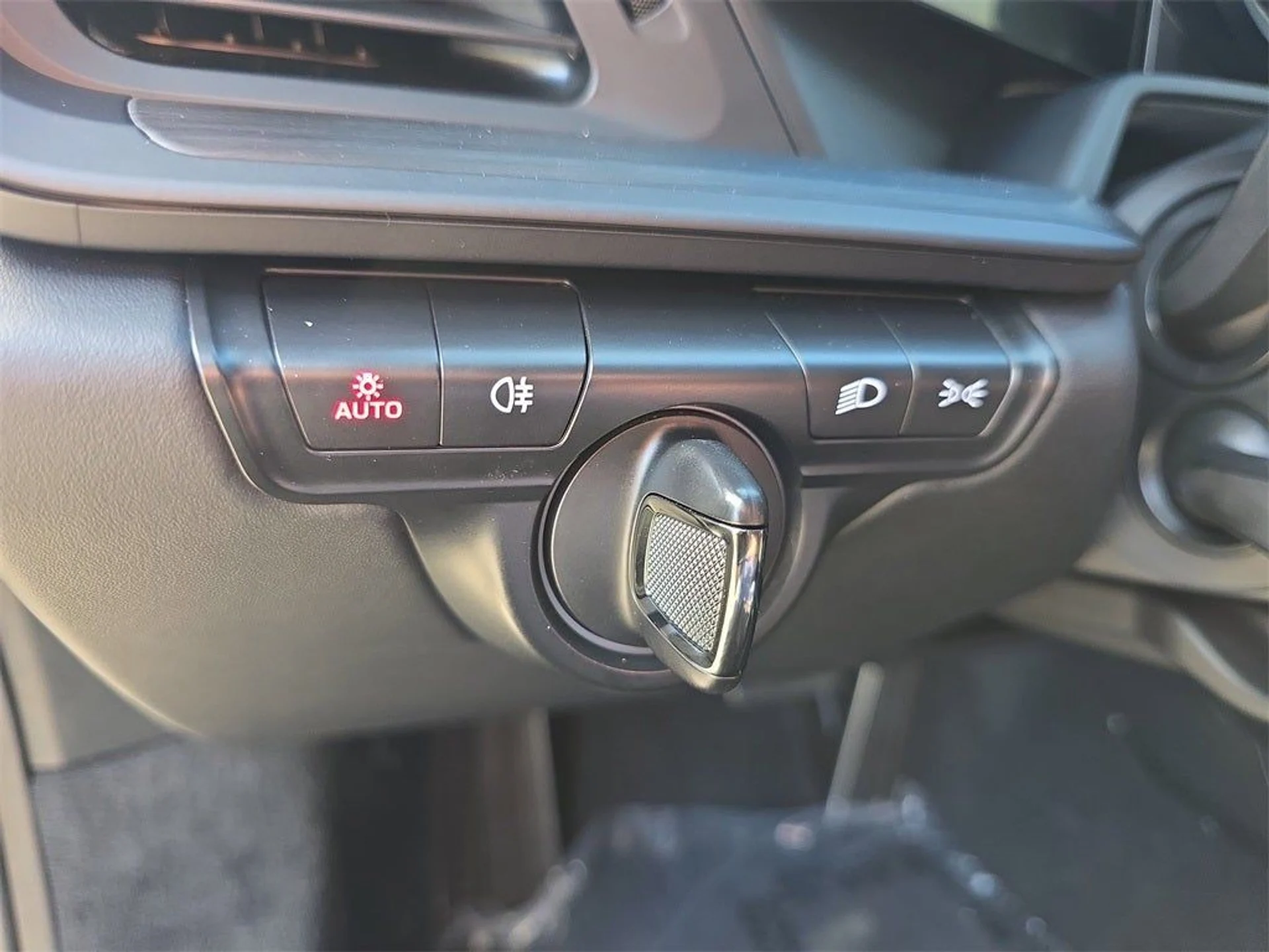 mph038_4097688098_39_8a3a504715