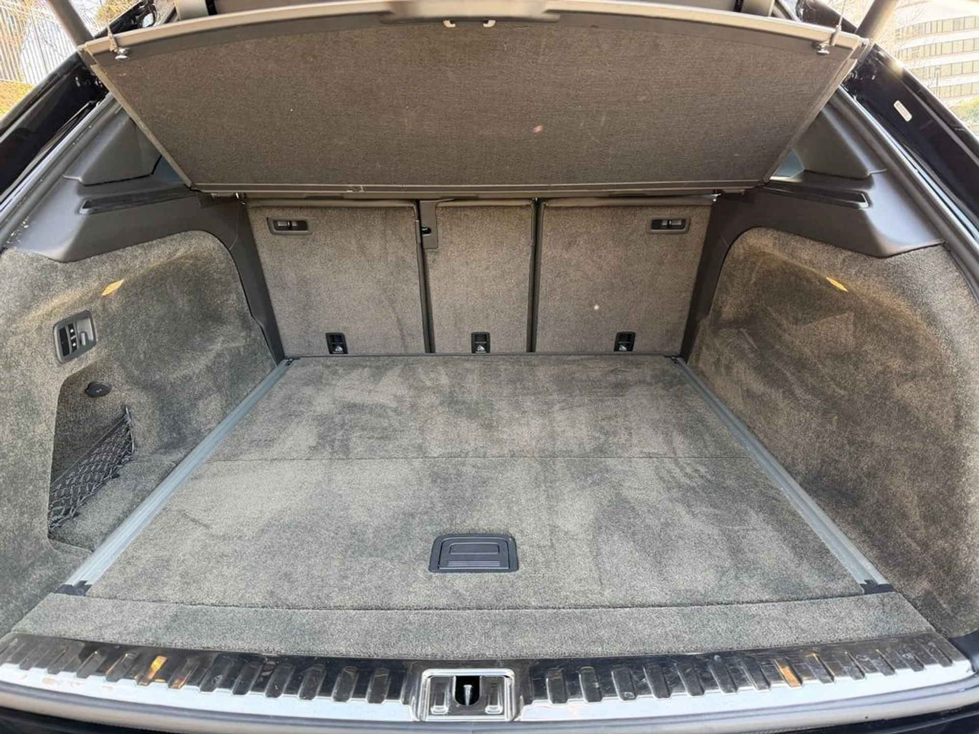 mph038_4098279389_6de245a5be3b40a1929a1be46ff354c6_af97a97f3d