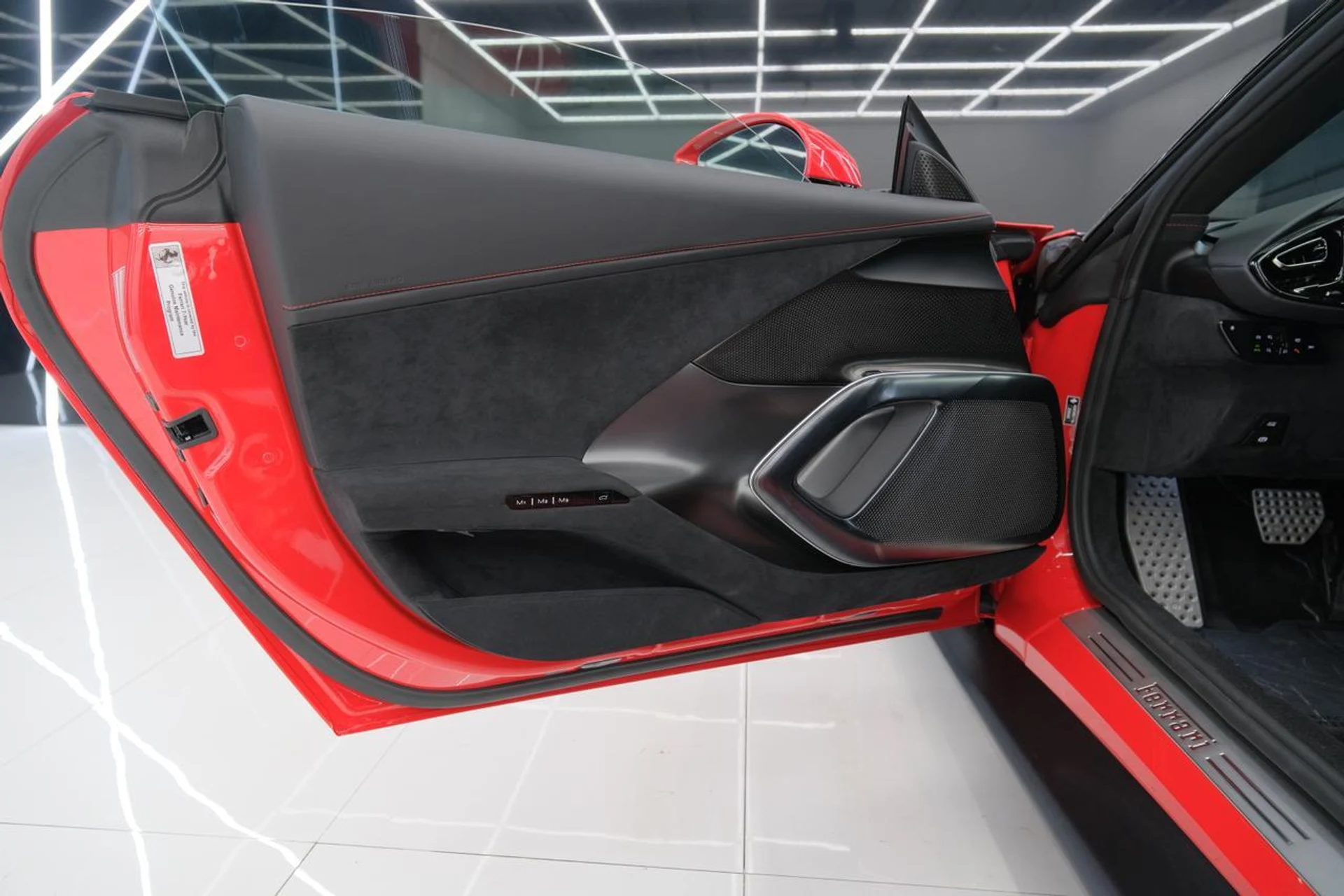 mph038_4098320259_2f57f0d04feecaa2dfdba09e47969729_497230fe87