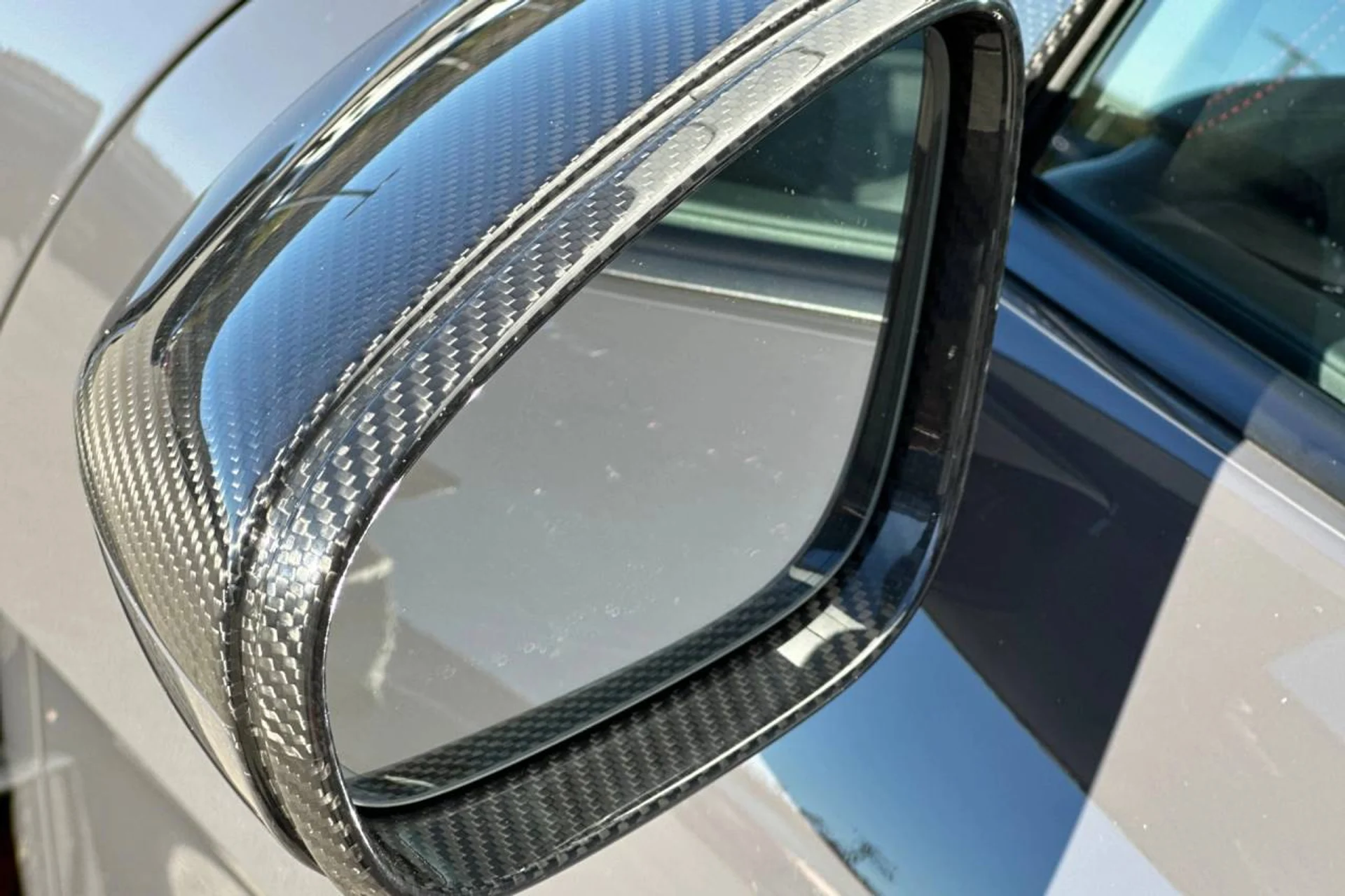 mph038_409848171_1280_fb8e71c5ec