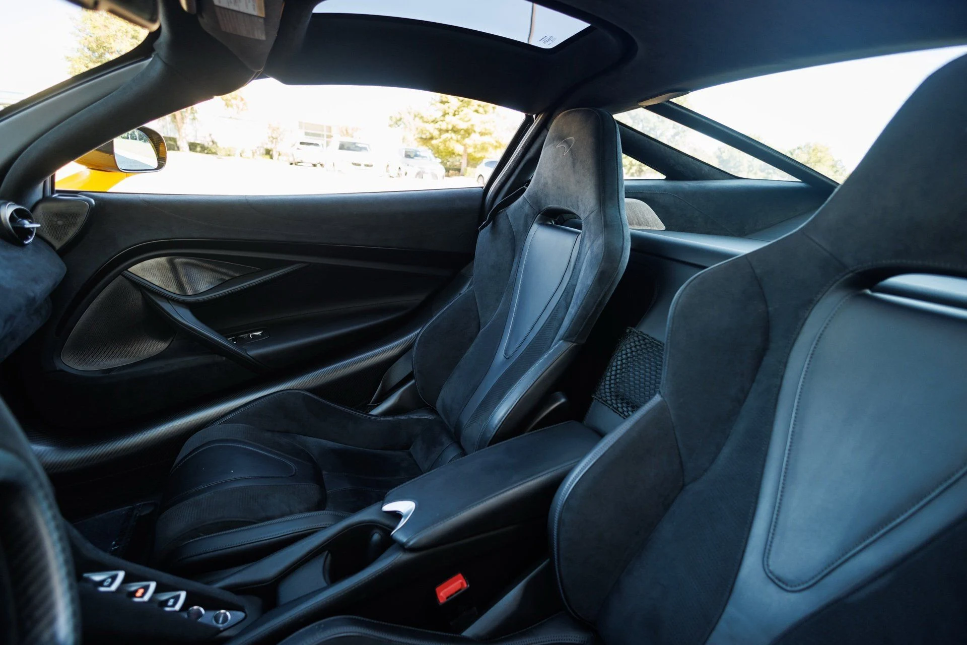 mph038_4098543526_3a9d658841d4762471804df56e1fc8cax_66f206aa41