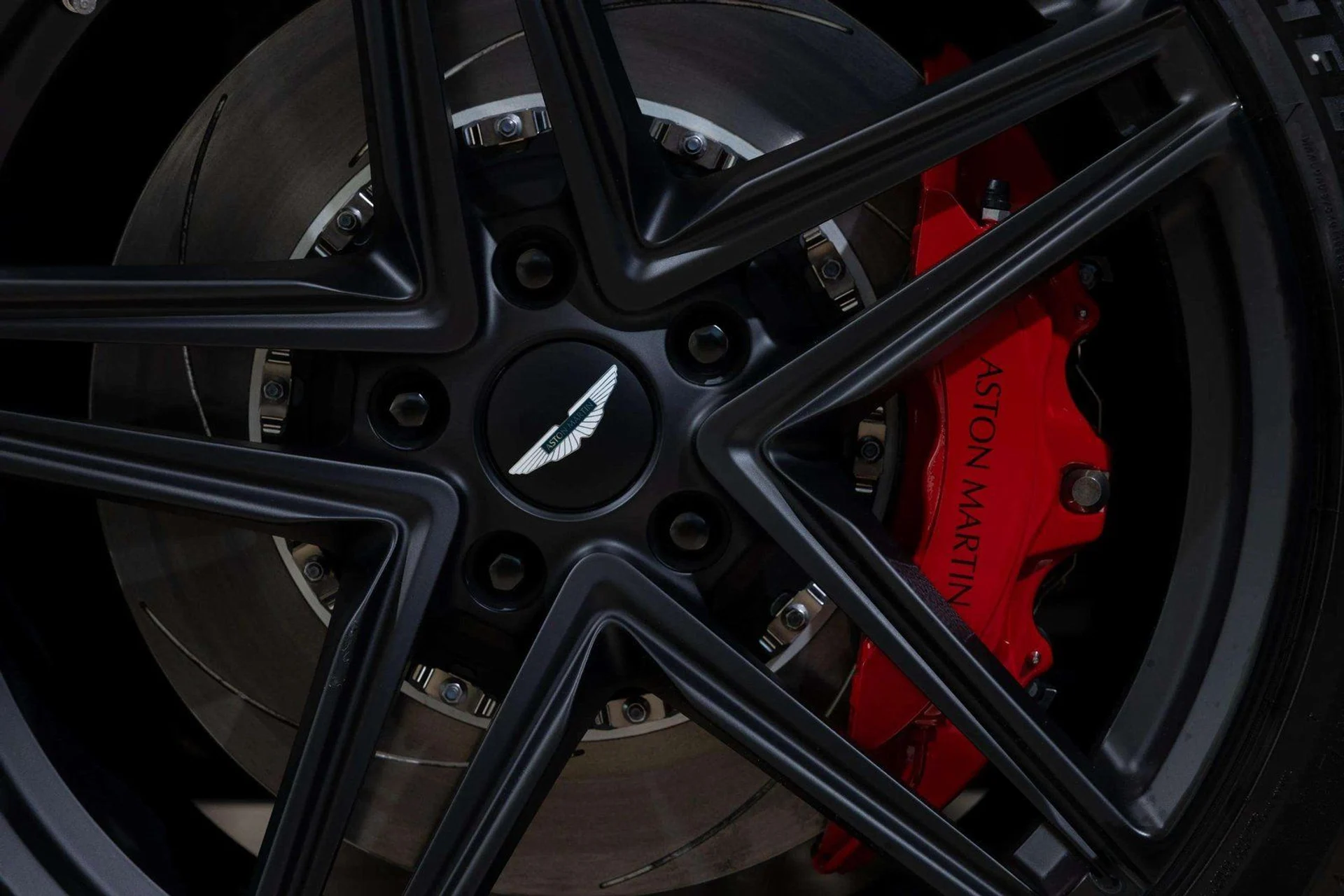 mph038_409906455_0cc210db_3ee8_4782_b11b_9bd52cef495d_17ce4b65ce